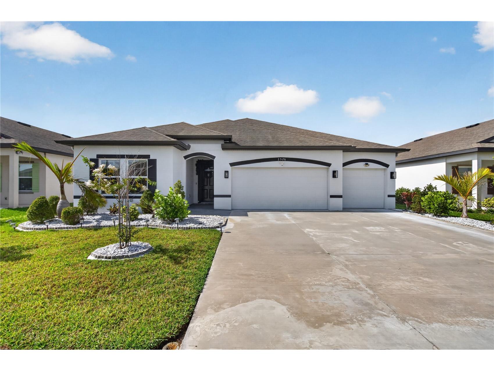 2526 Sand Gables Trail Bradenton FL 34208 A4694796 image1