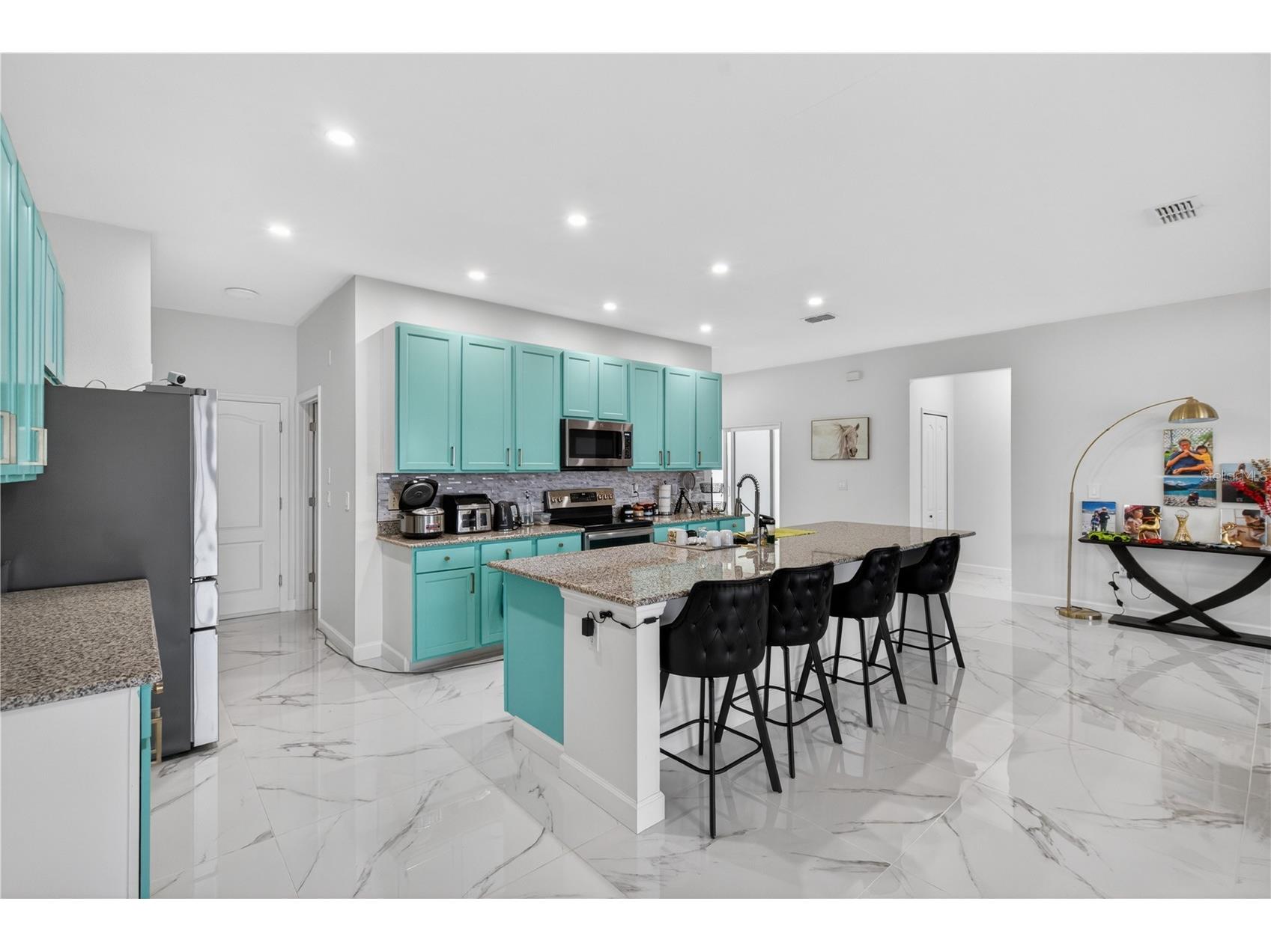 2526 Sand Gables Trail Bradenton FL 34208 A4694796 image10