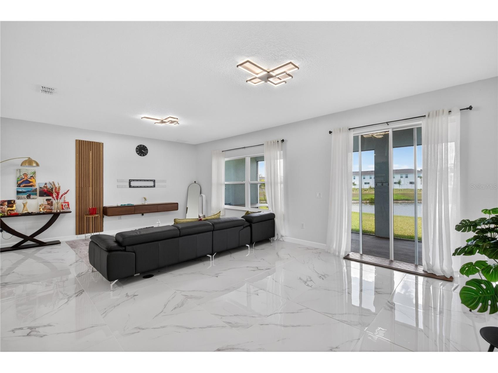 2526 Sand Gables Trail Bradenton FL 34208 A4694796 image11