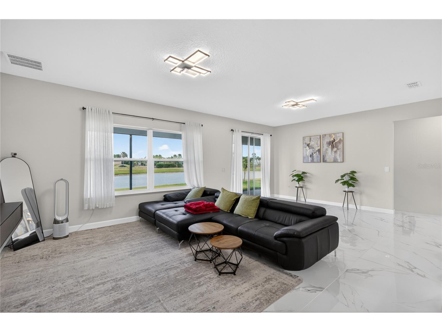 2526 Sand Gables Trail Bradenton FL 34208 A4694796 image12