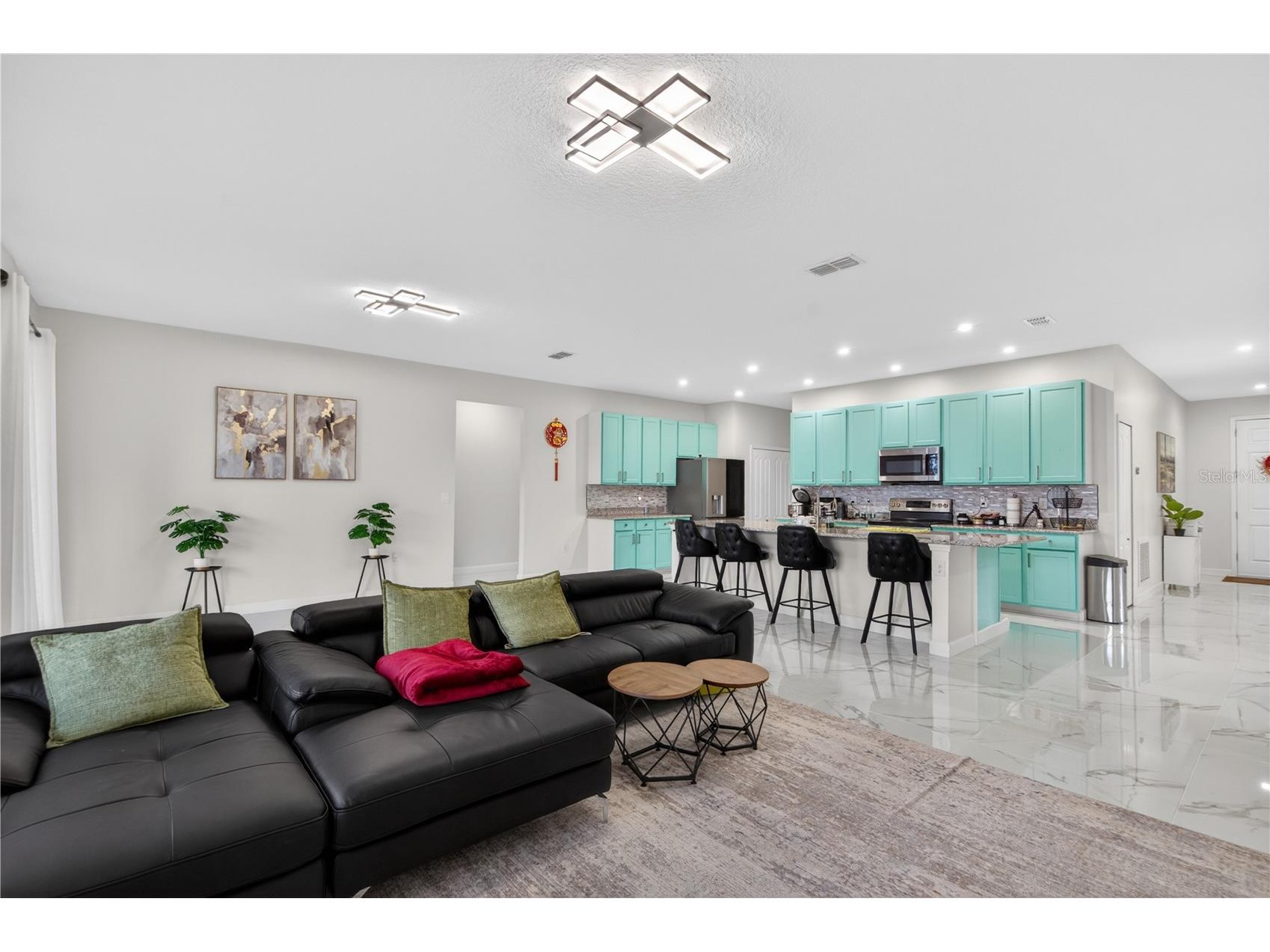 2526 Sand Gables Trail Bradenton FL 34208 A4694796 image13