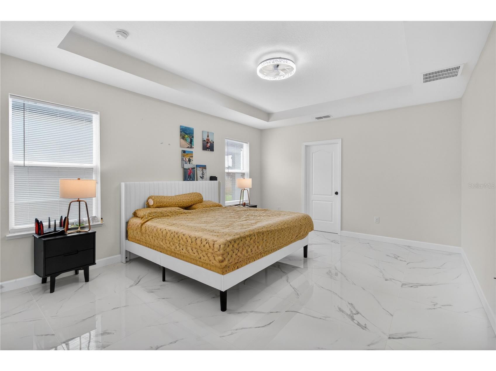 2526 Sand Gables Trail Bradenton FL 34208 A4694796 image14