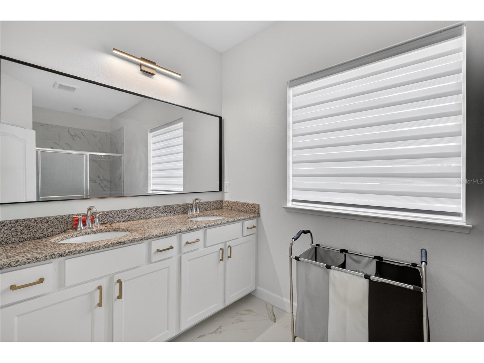 2526 Sand Gables Trail Bradenton FL 34208 A4694796 image16
