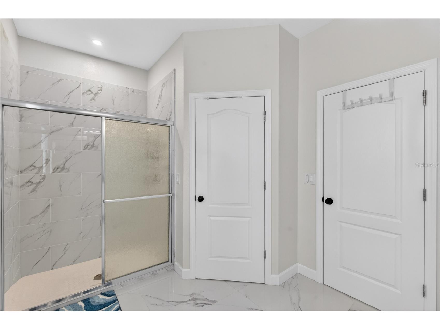 2526 Sand Gables Trail Bradenton FL 34208 A4694796 image17