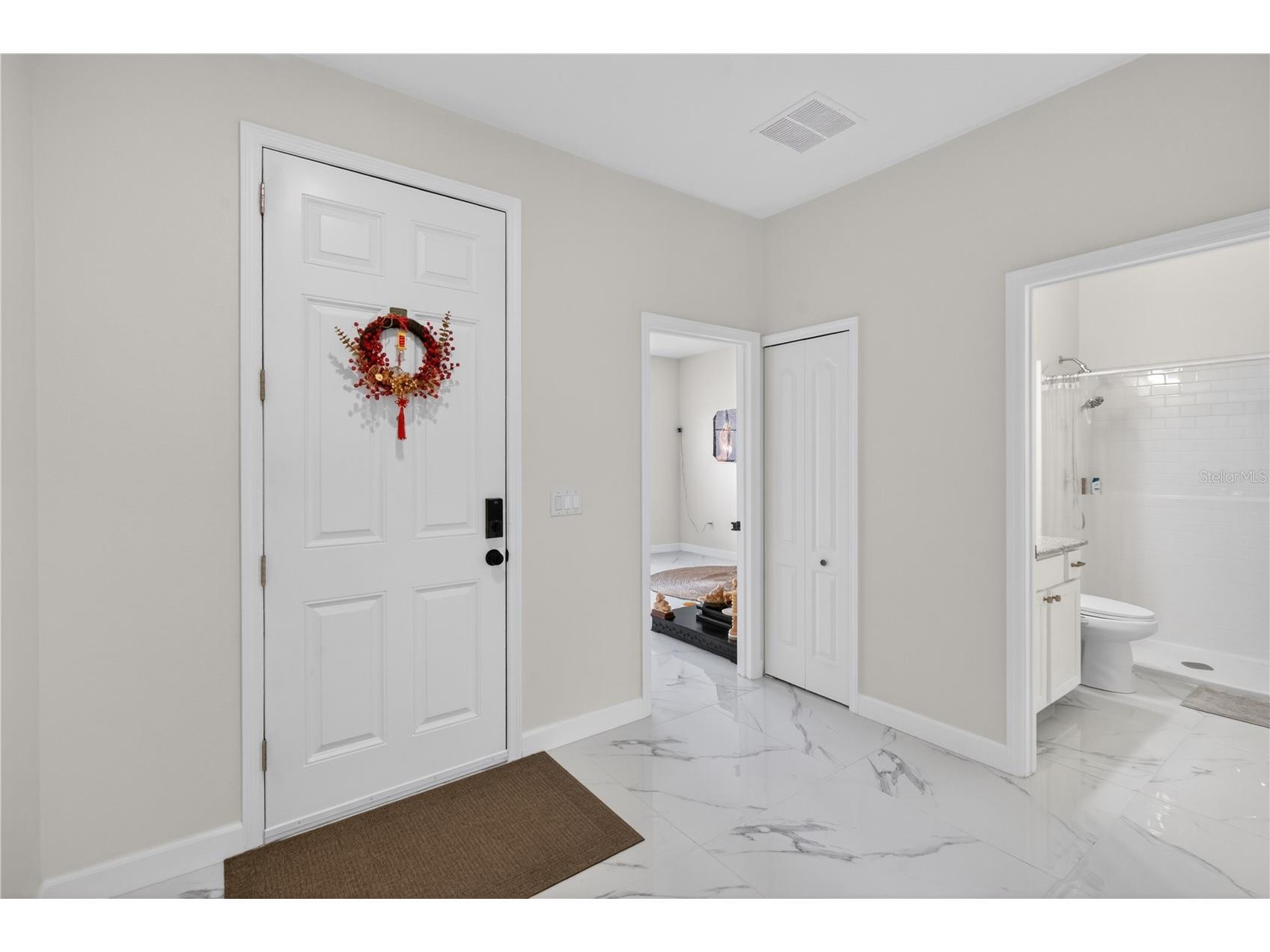 2526 Sand Gables Trail Bradenton FL 34208 A4694796 image18