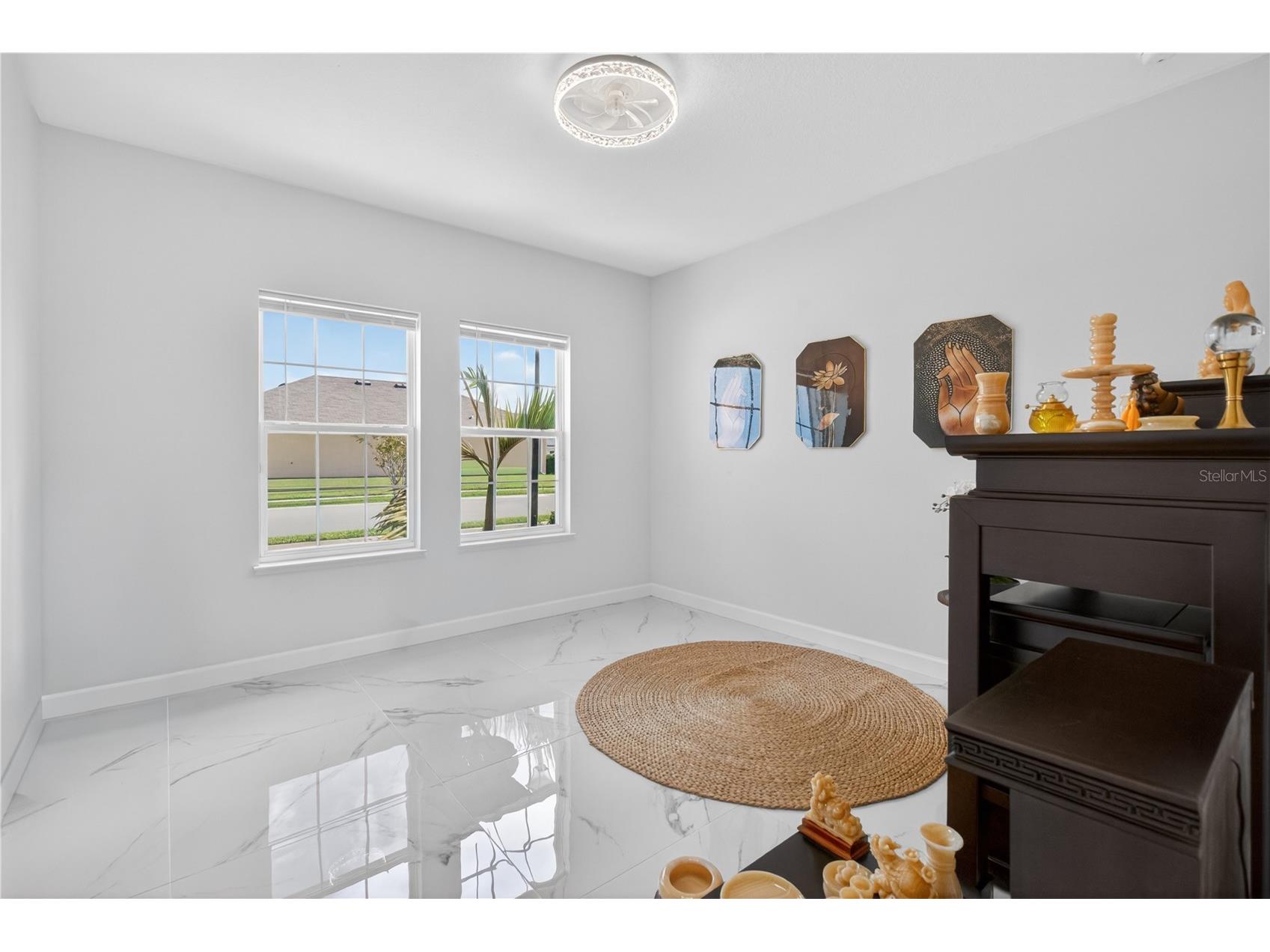 2526 Sand Gables Trail Bradenton FL 34208 A4694796 image19