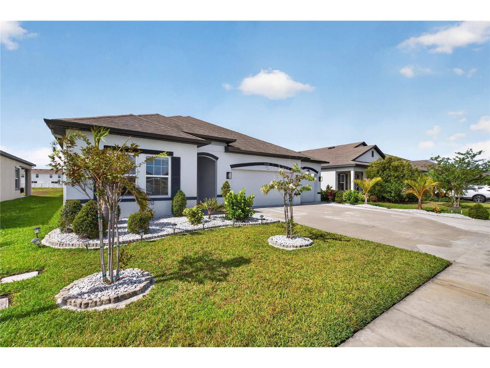 2526 Sand Gables Trail Bradenton FL 34208 A4694796 image2