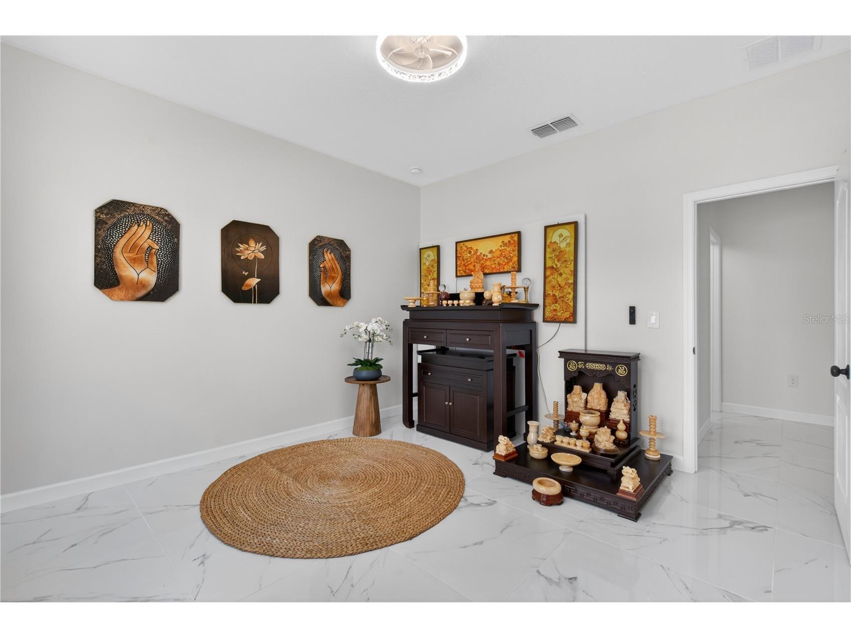 2526 Sand Gables Trail Bradenton FL 34208 A4694796 image20