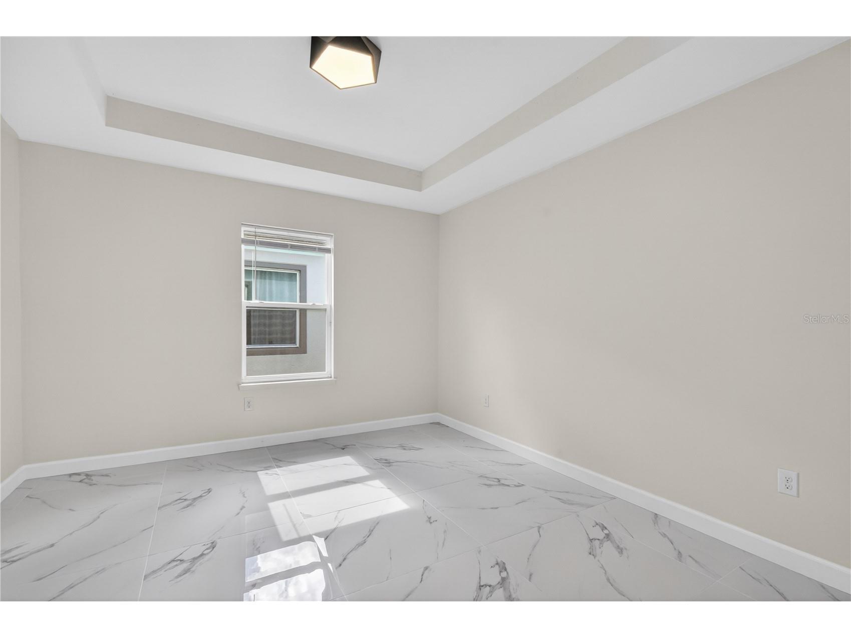 2526 Sand Gables Trail Bradenton FL 34208 A4694796 image21
