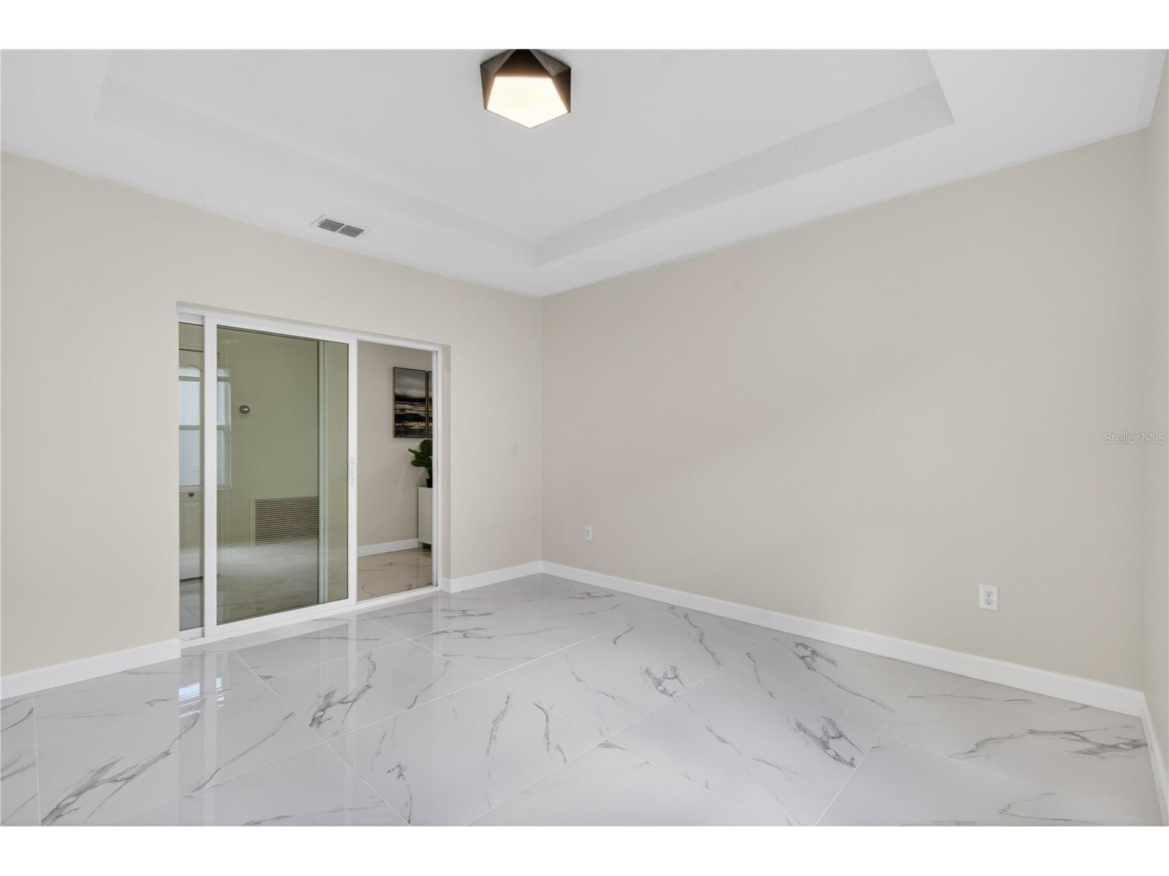 2526 Sand Gables Trail Bradenton FL 34208 A4694796 image22