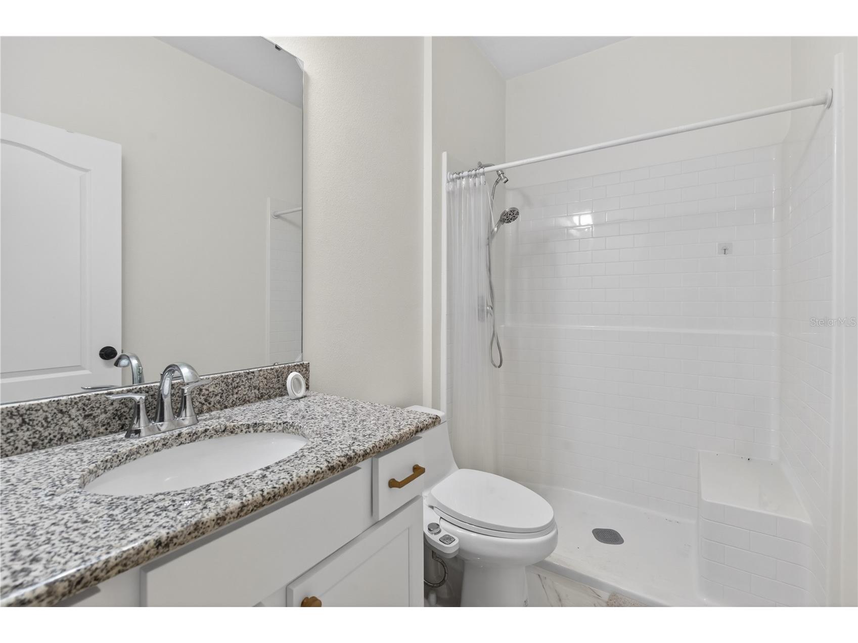 2526 Sand Gables Trail Bradenton FL 34208 A4694796 image23