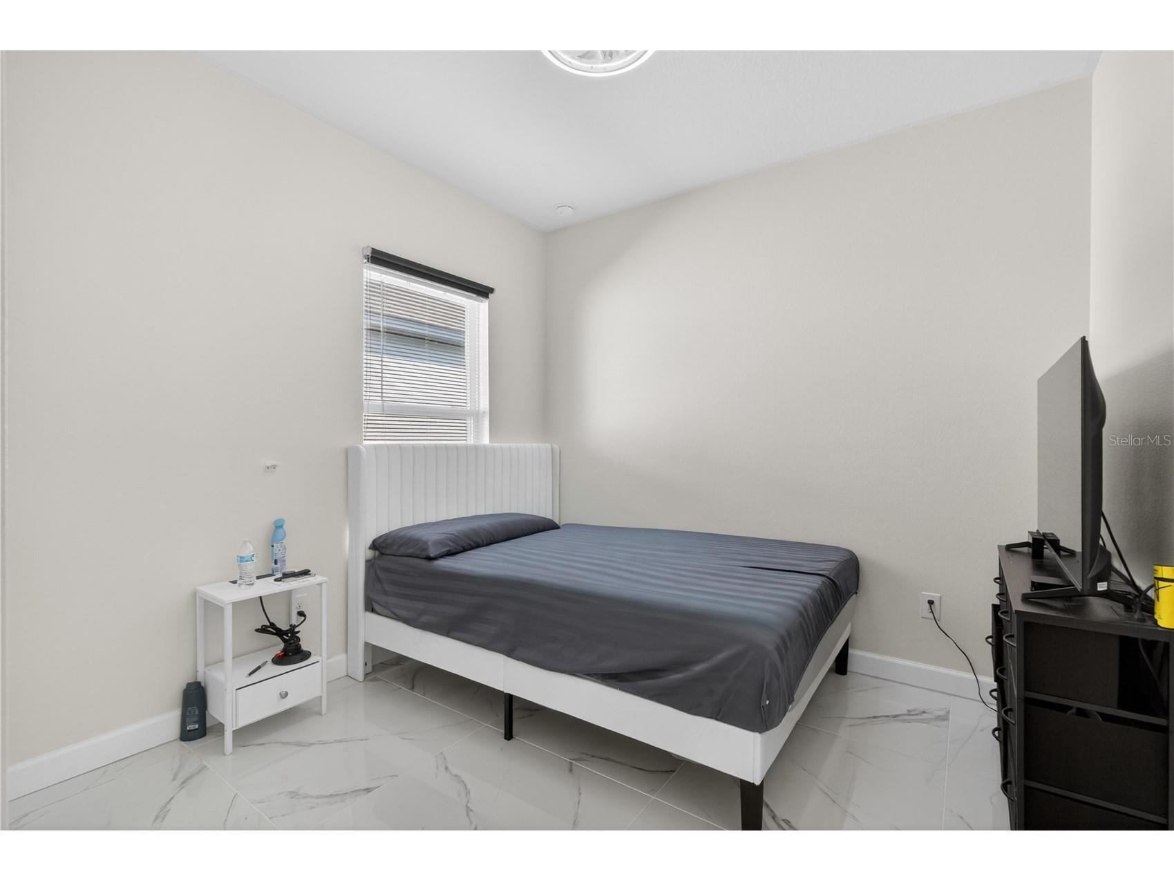 2526 Sand Gables Trail Bradenton FL 34208 A4694796 image24