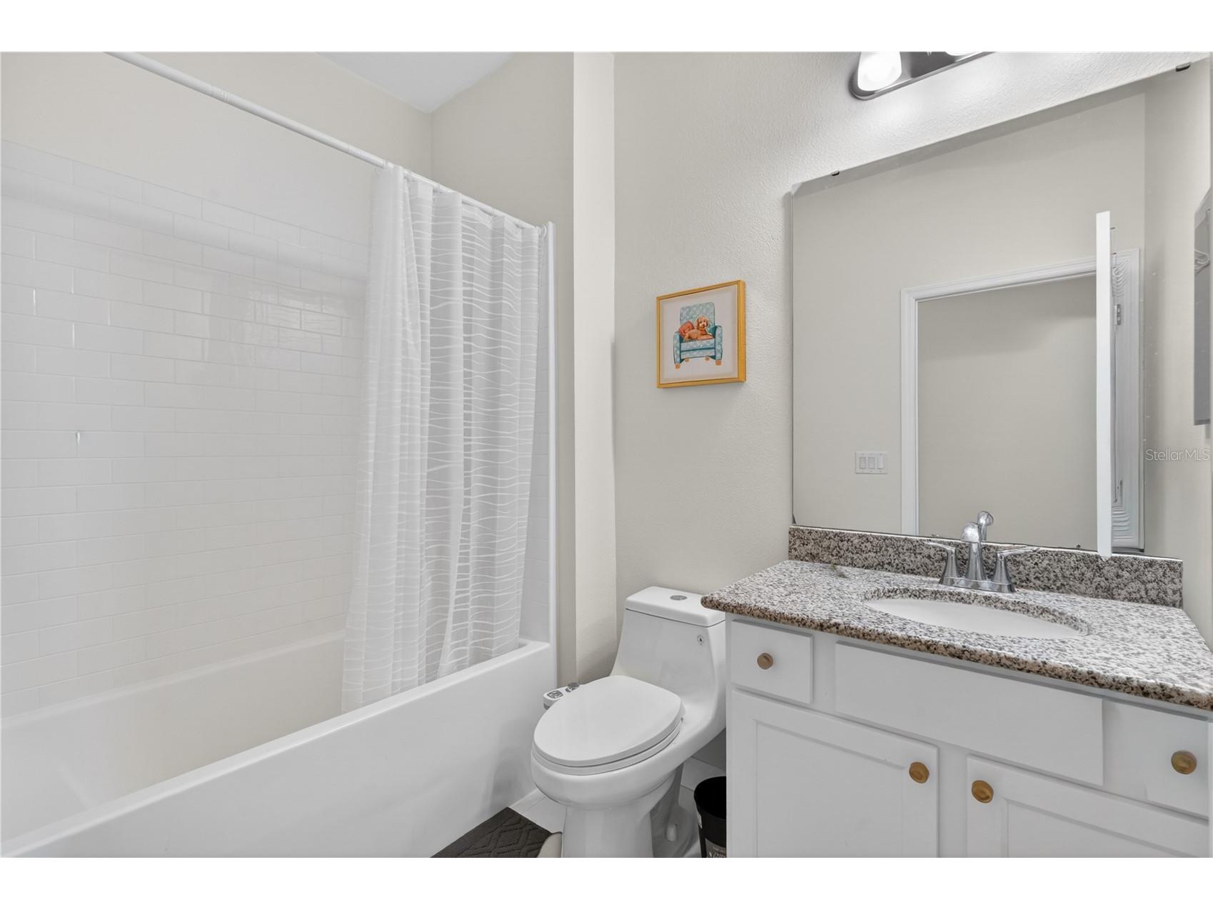 2526 Sand Gables Trail Bradenton FL 34208 A4694796 image25