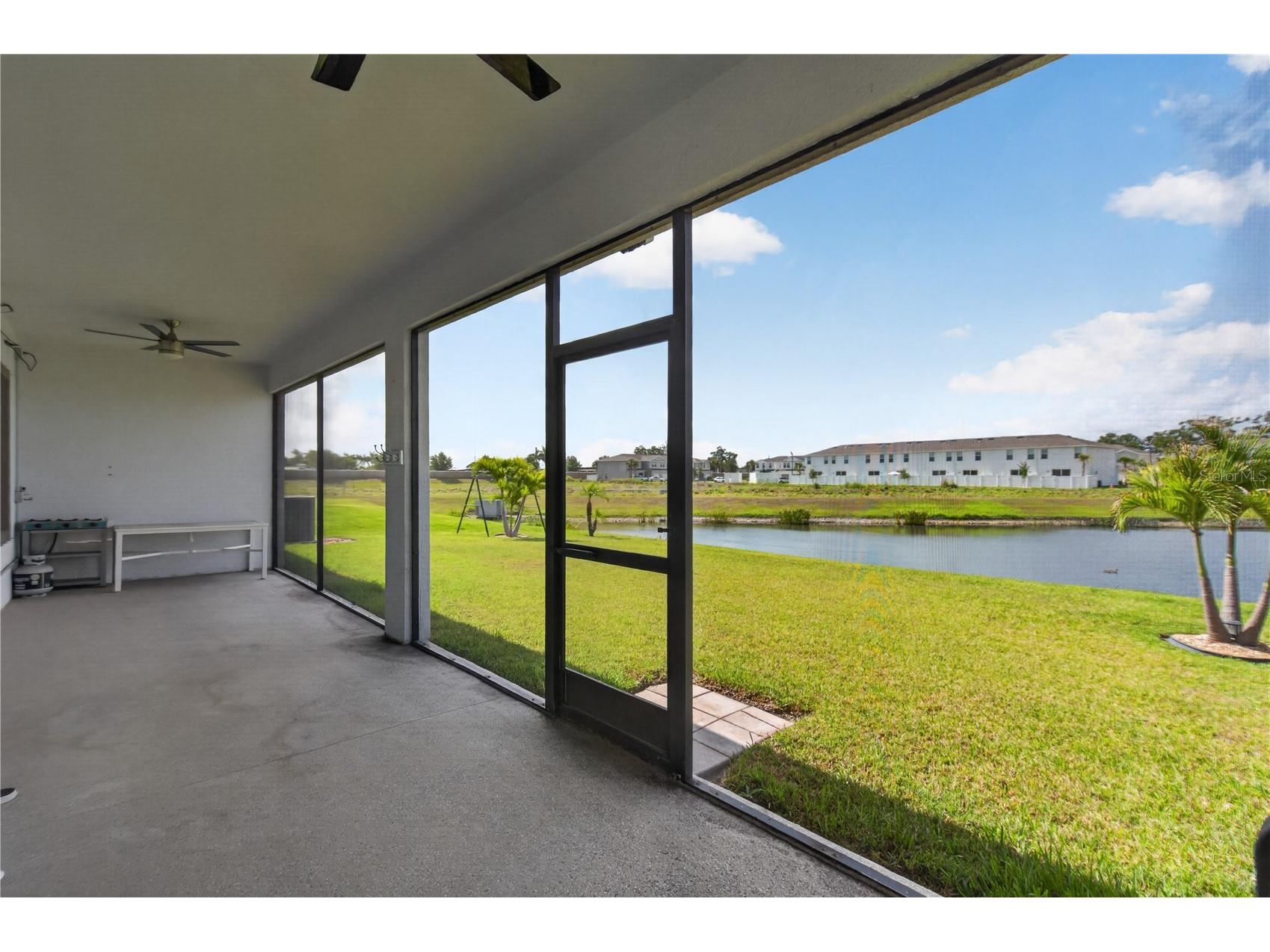 2526 Sand Gables Trail Bradenton FL 34208 A4694796 image27