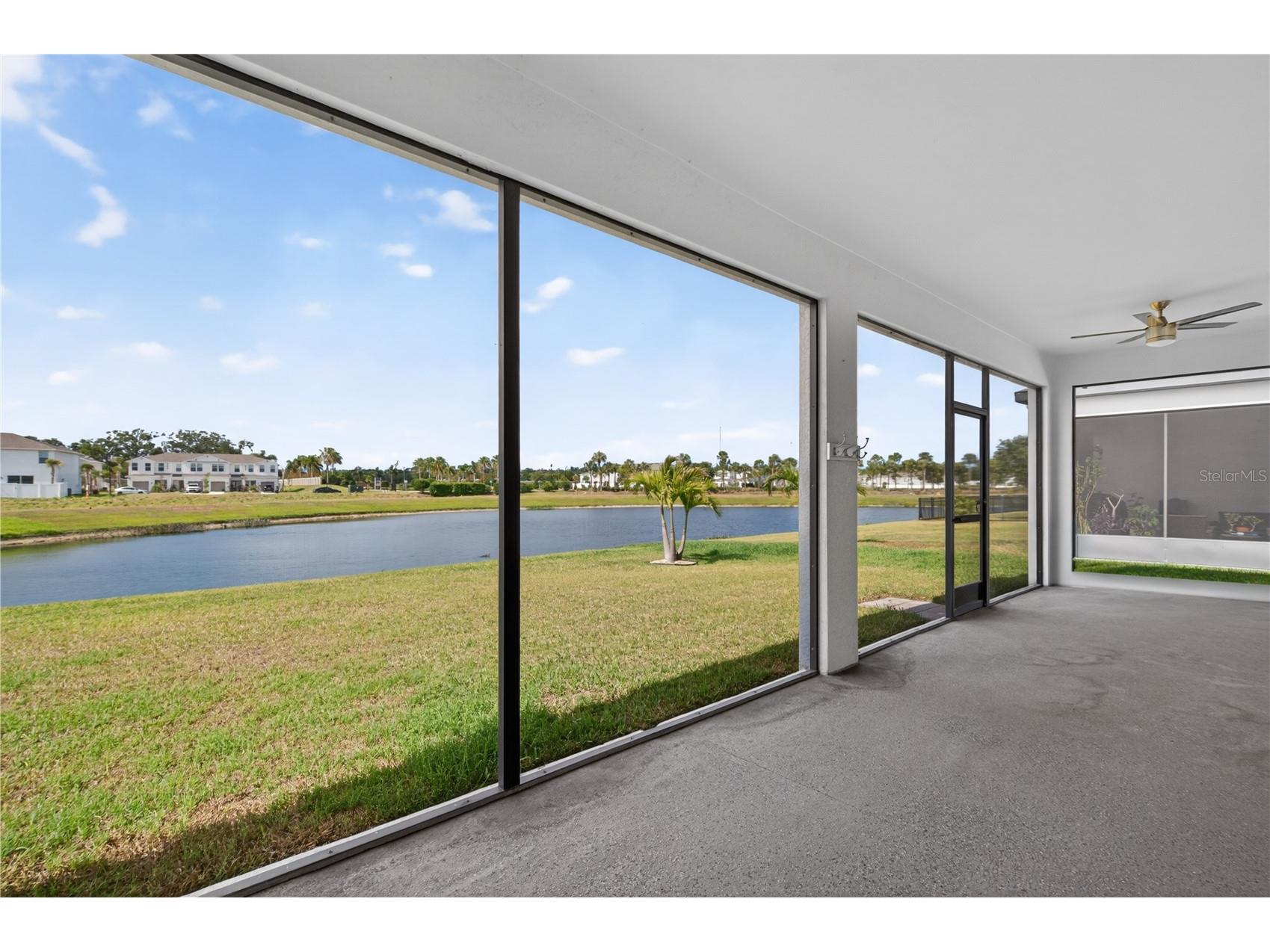 2526 Sand Gables Trail Bradenton FL 34208 A4694796 image28