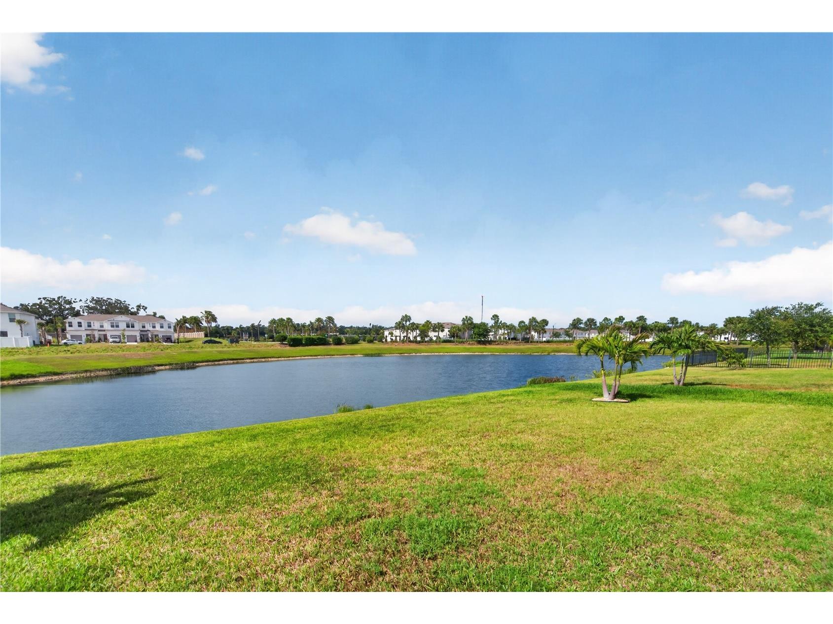 2526 Sand Gables Trail Bradenton FL 34208 A4694796 image29