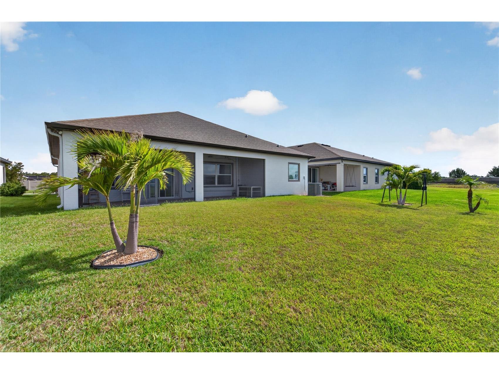 2526 Sand Gables Trail Bradenton FL 34208 A4694796 image30
