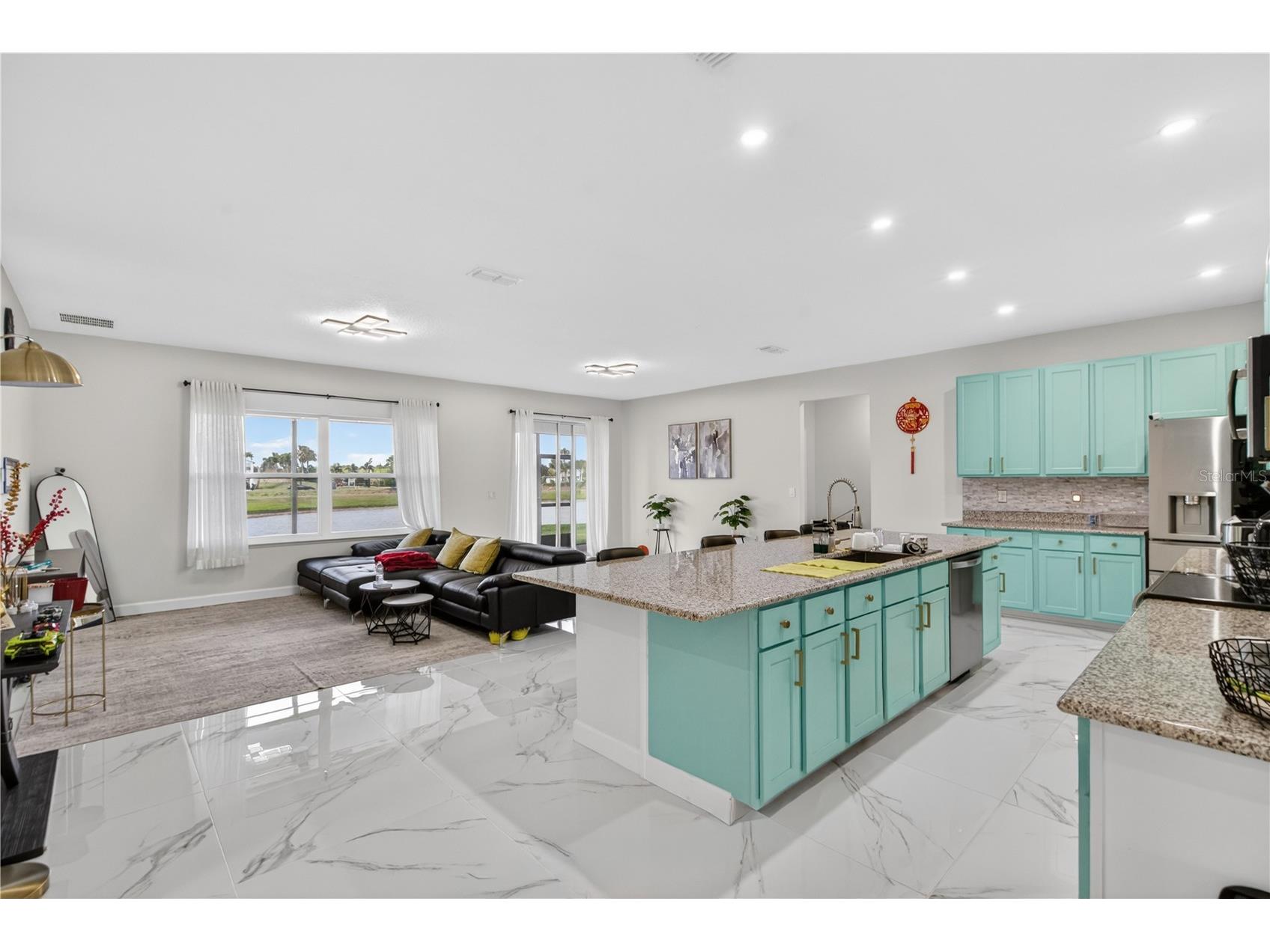 2526 Sand Gables Trail Bradenton FL 34208 A4694796 image6