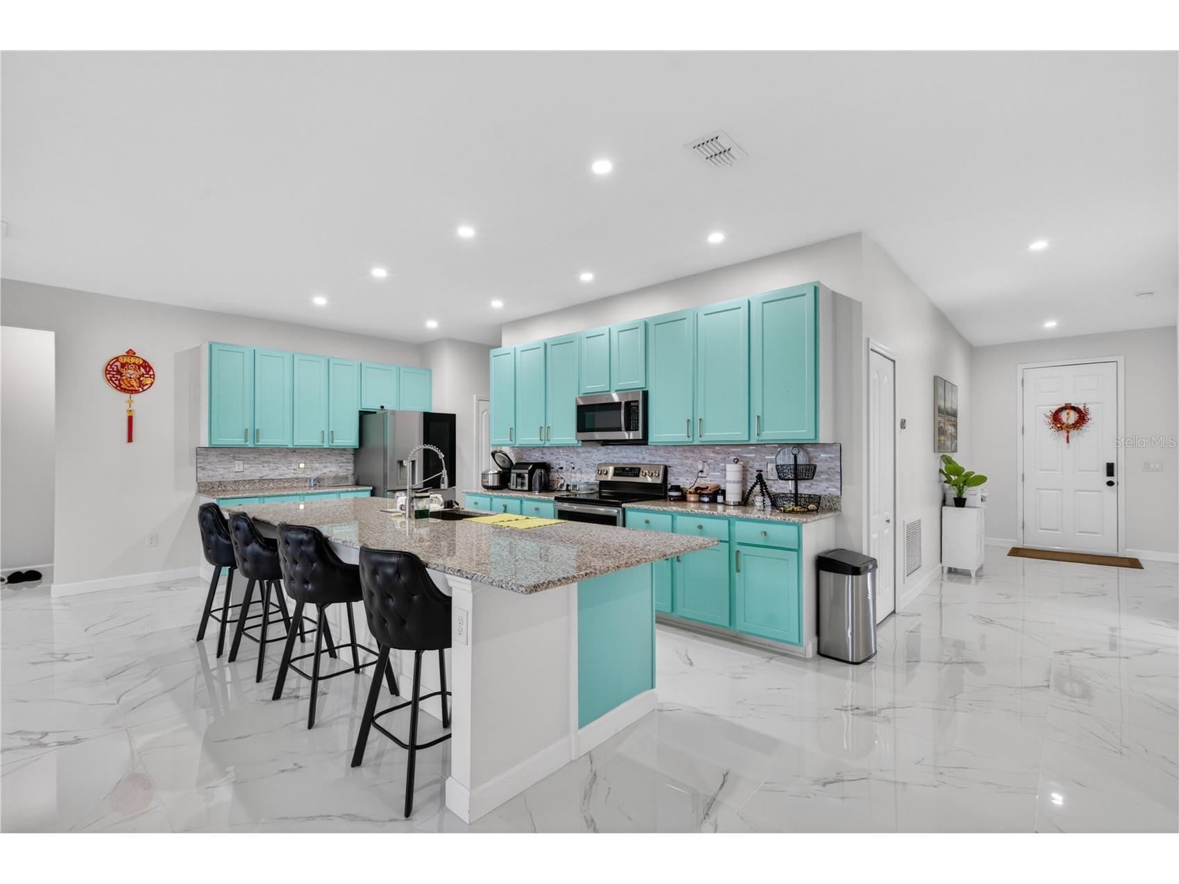 2526 Sand Gables Trail Bradenton FL 34208 A4694796 image8