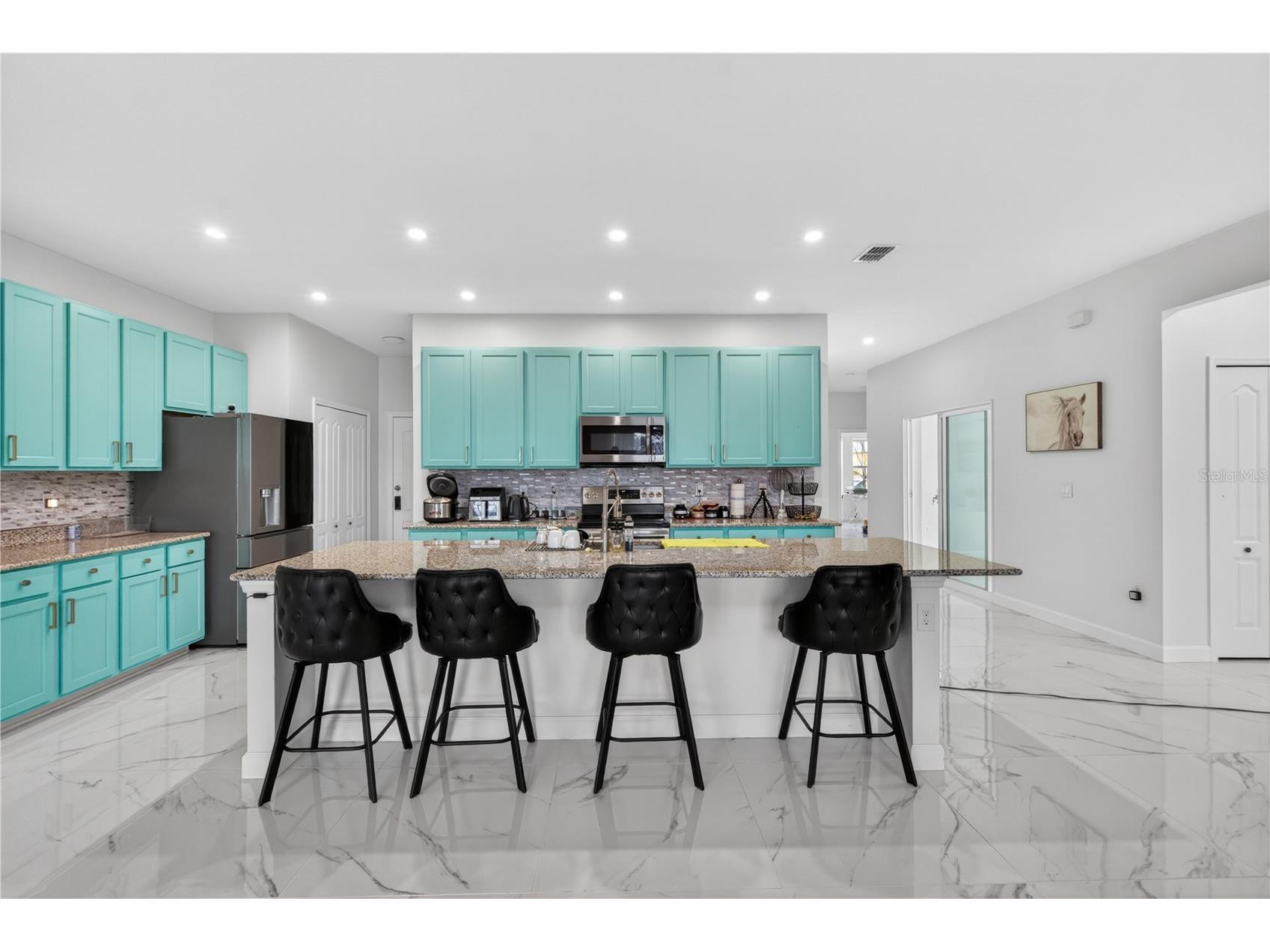 2526 Sand Gables Trail Bradenton FL 34208 A4694796 image9
