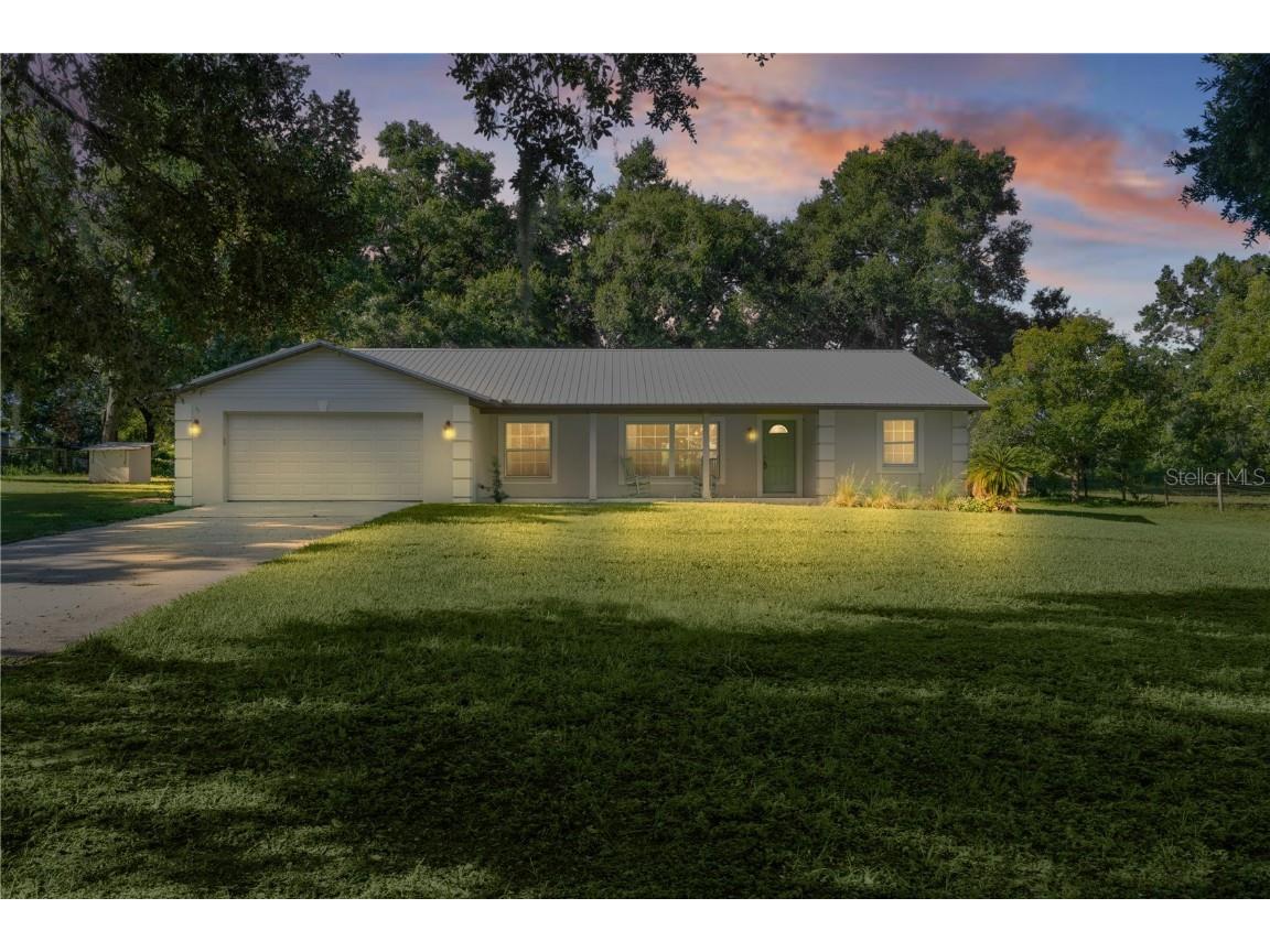 2530 Shady Lane Groveland FL 34736 G5098313 image1
