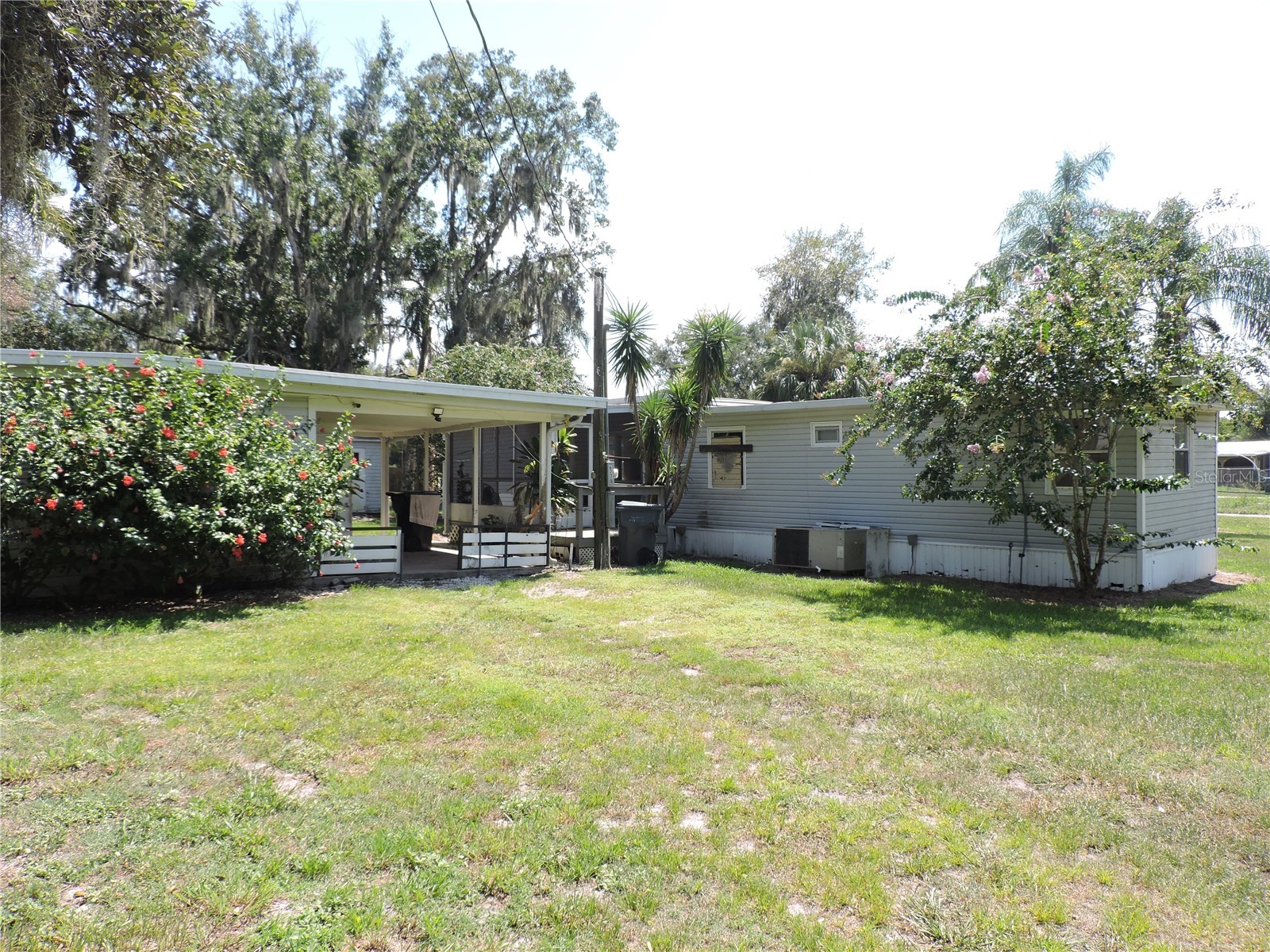 2530 Snapping Turtle Drive Lake Wales FL 33898 K4903023 image1