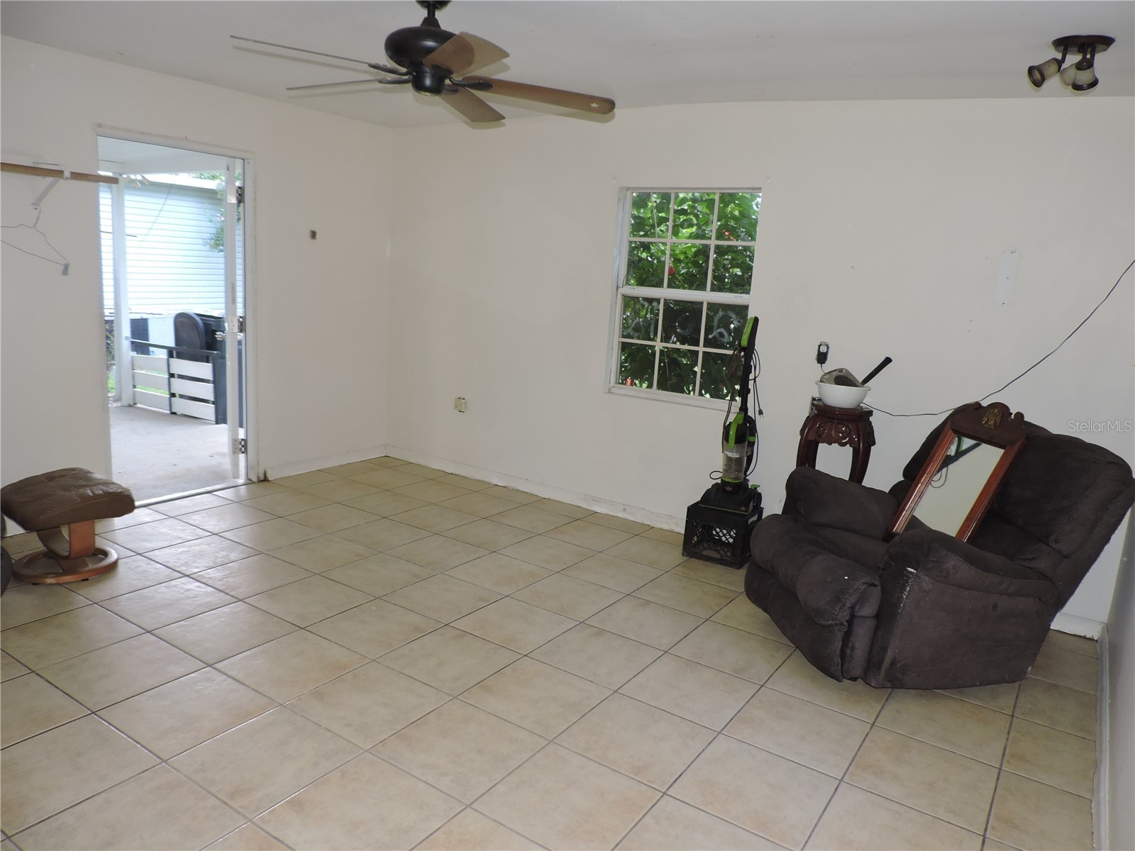 2530 Snapping Turtle Drive Lake Wales FL 33898 K4903023 image10