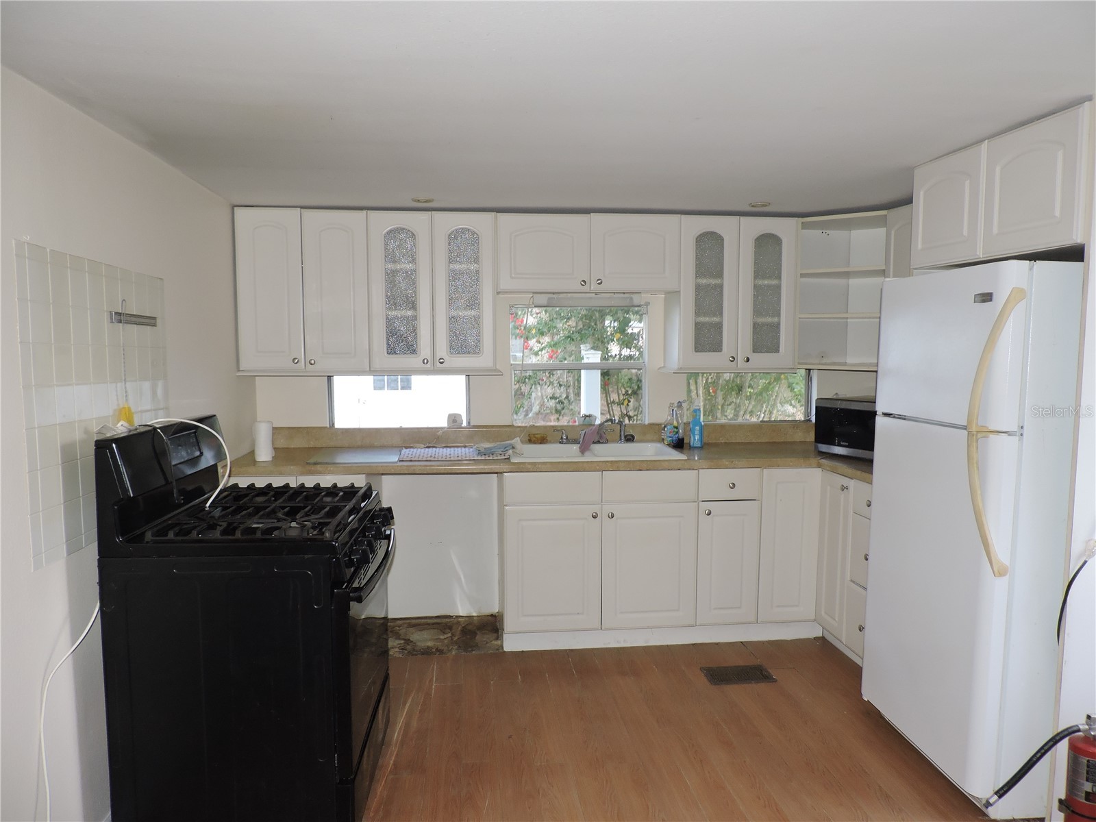 2530 Snapping Turtle Drive Lake Wales FL 33898 K4903023 image11