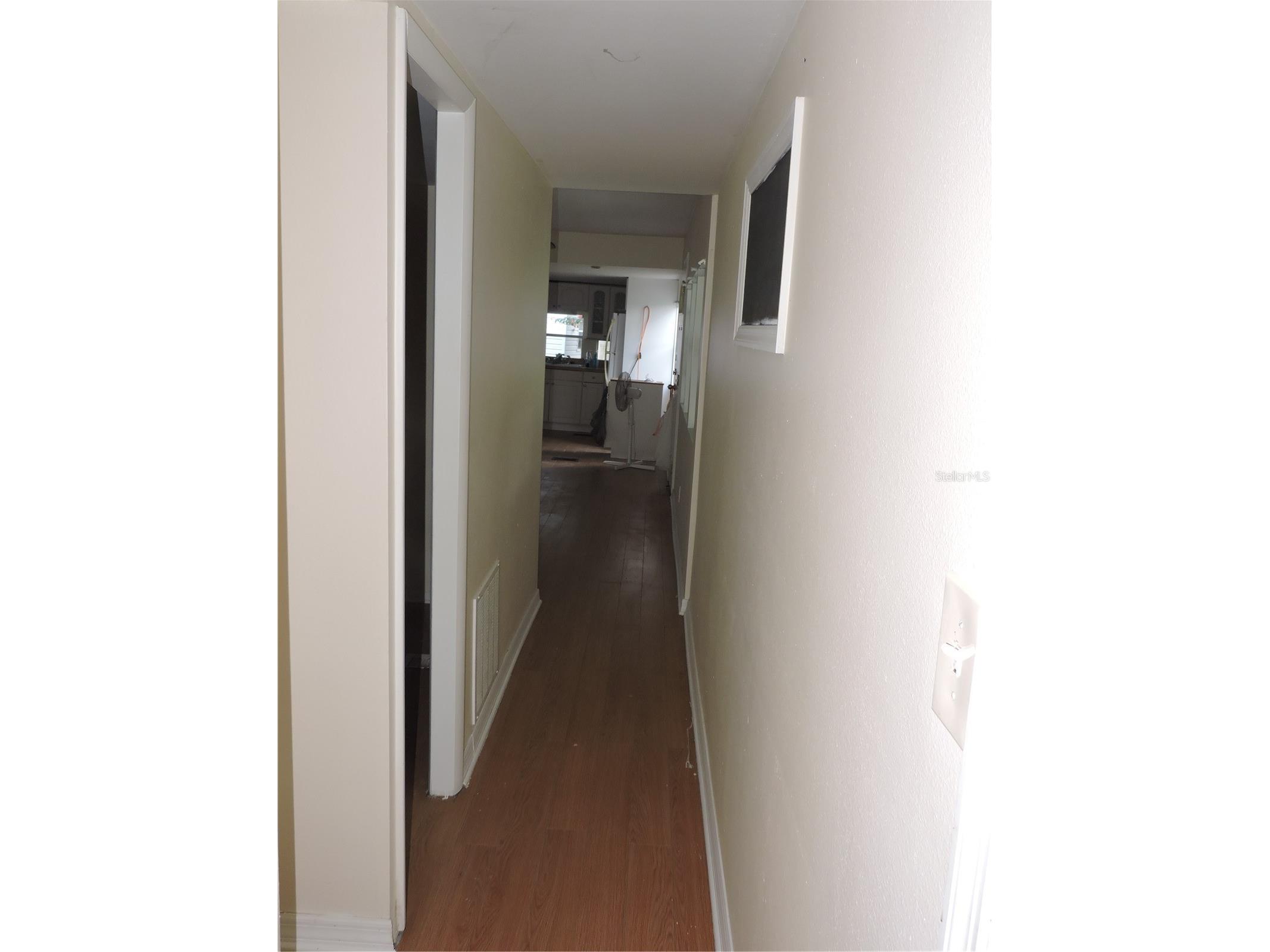 2530 Snapping Turtle Drive Lake Wales FL 33898 K4903023 image13