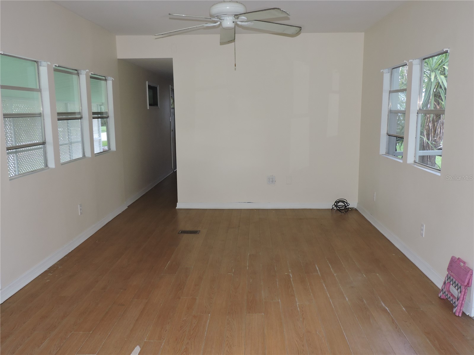 2530 Snapping Turtle Drive Lake Wales FL 33898 K4903023 image14