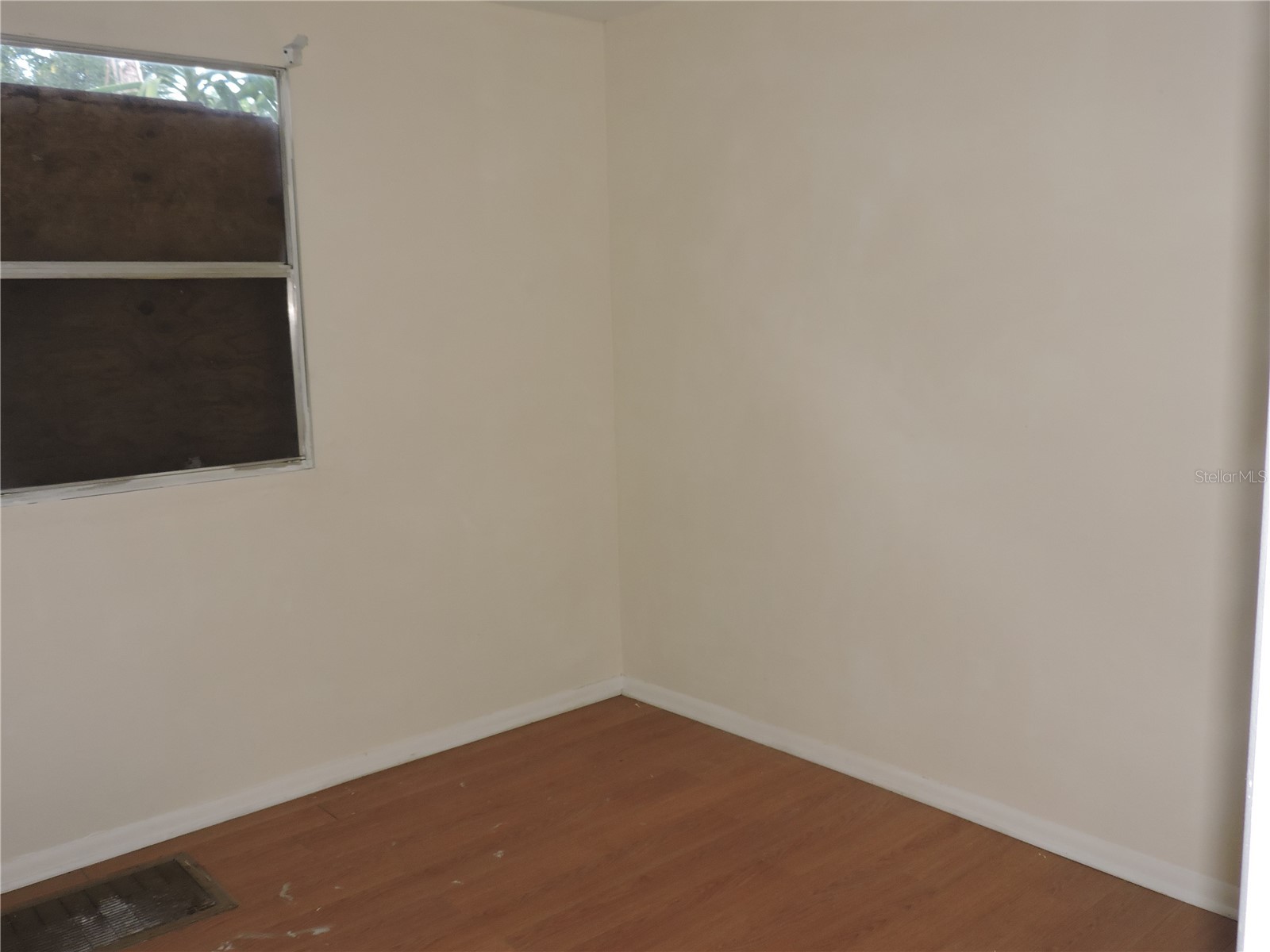 2530 Snapping Turtle Drive Lake Wales FL 33898 K4903023 image15