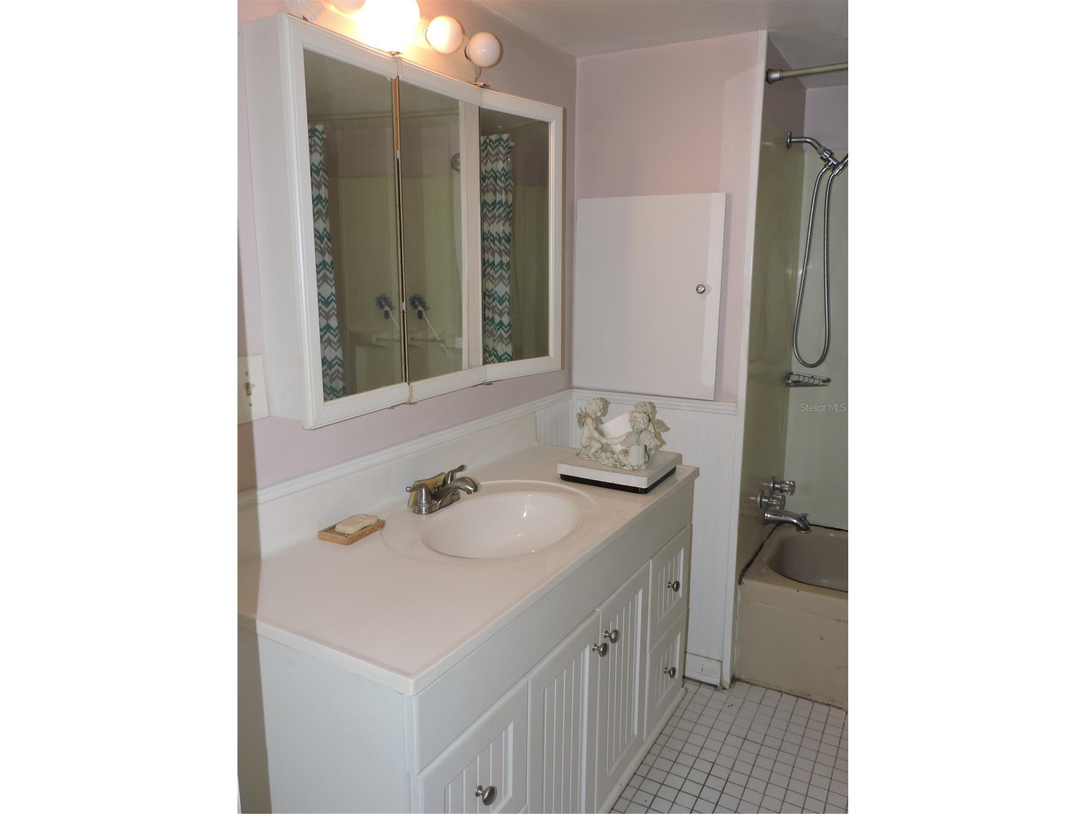 2530 Snapping Turtle Drive Lake Wales FL 33898 K4903023 image16