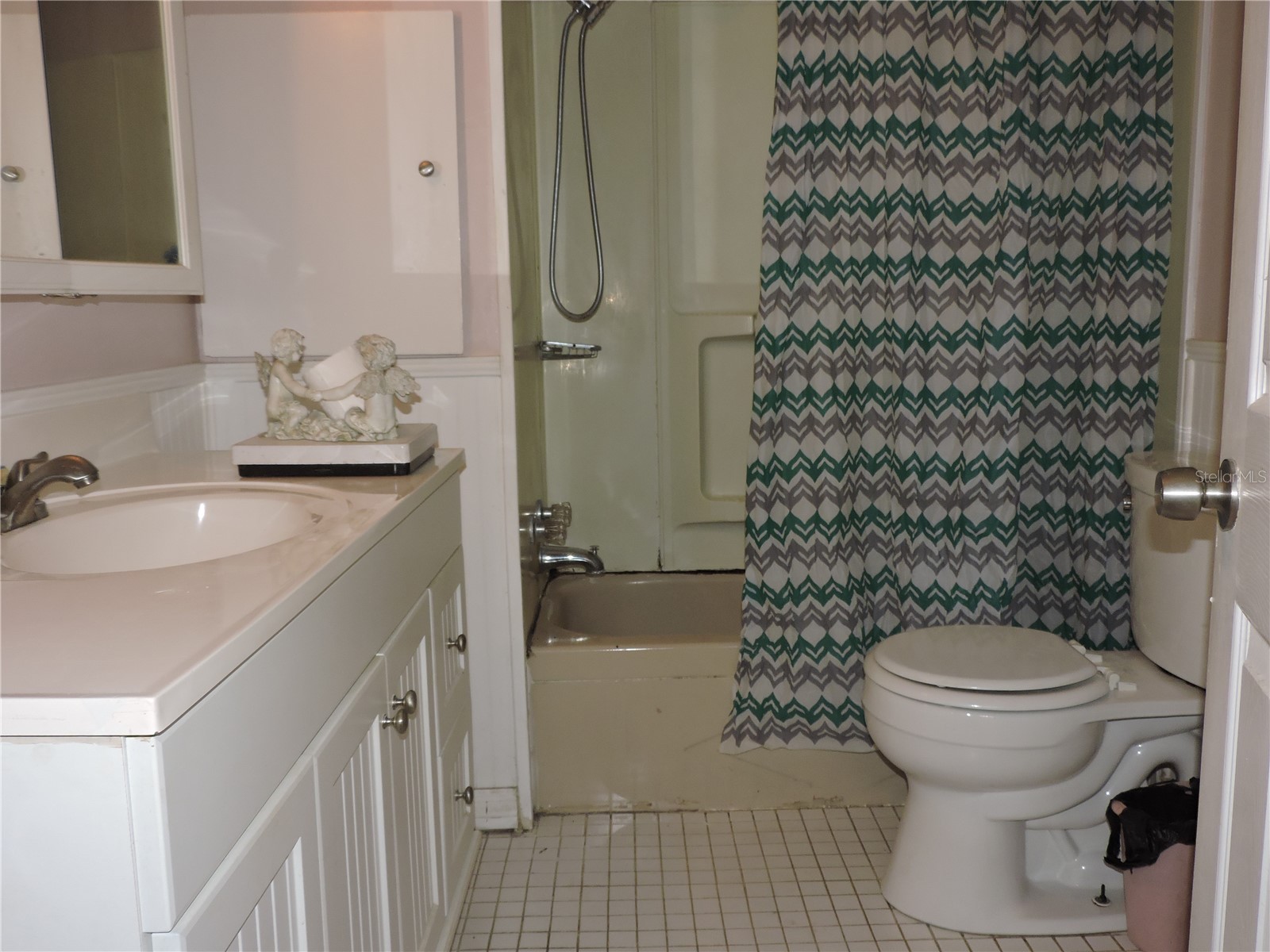 2530 Snapping Turtle Drive Lake Wales FL 33898 K4903023 image17