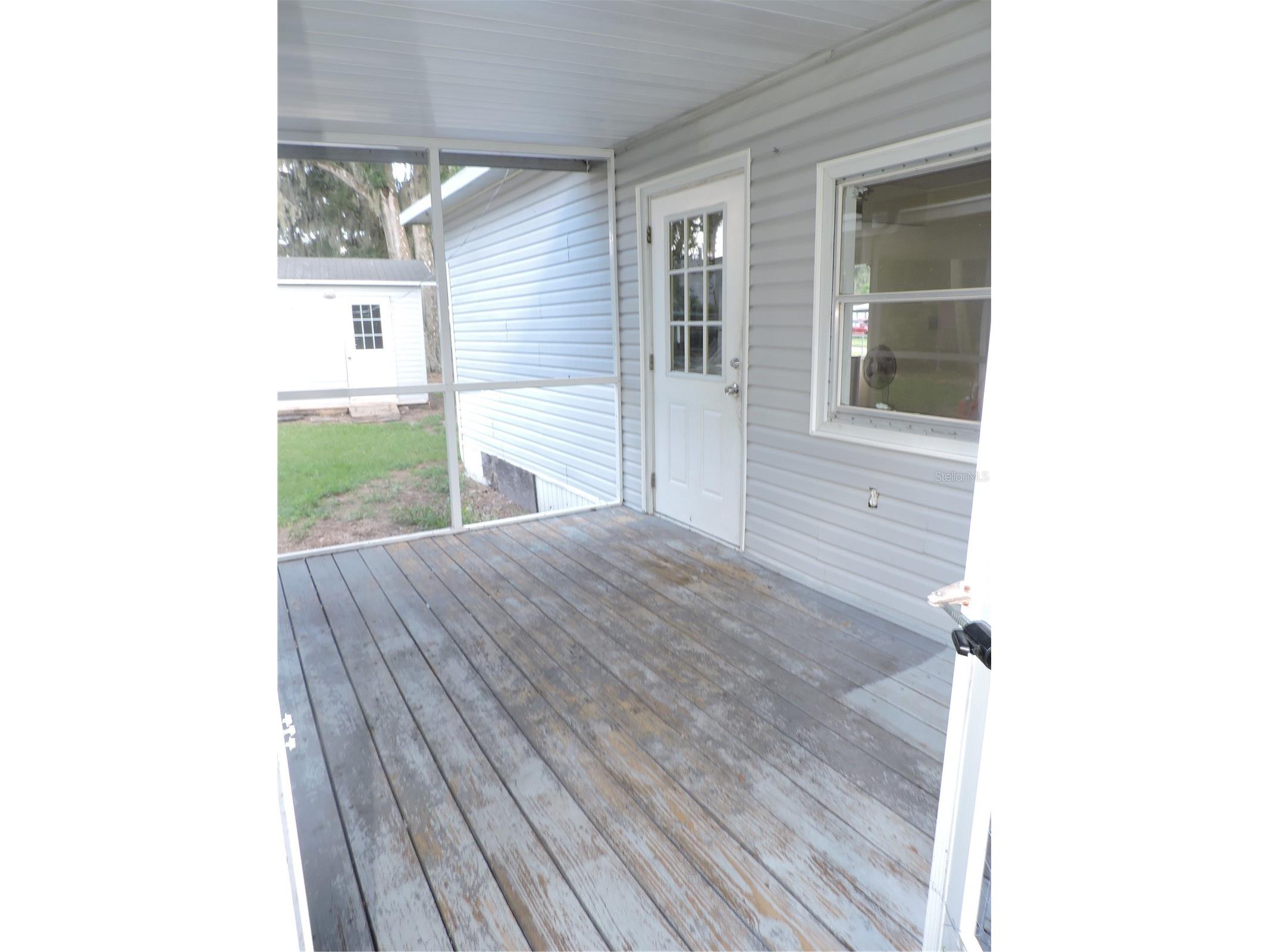 2530 Snapping Turtle Drive Lake Wales FL 33898 K4903023 image19