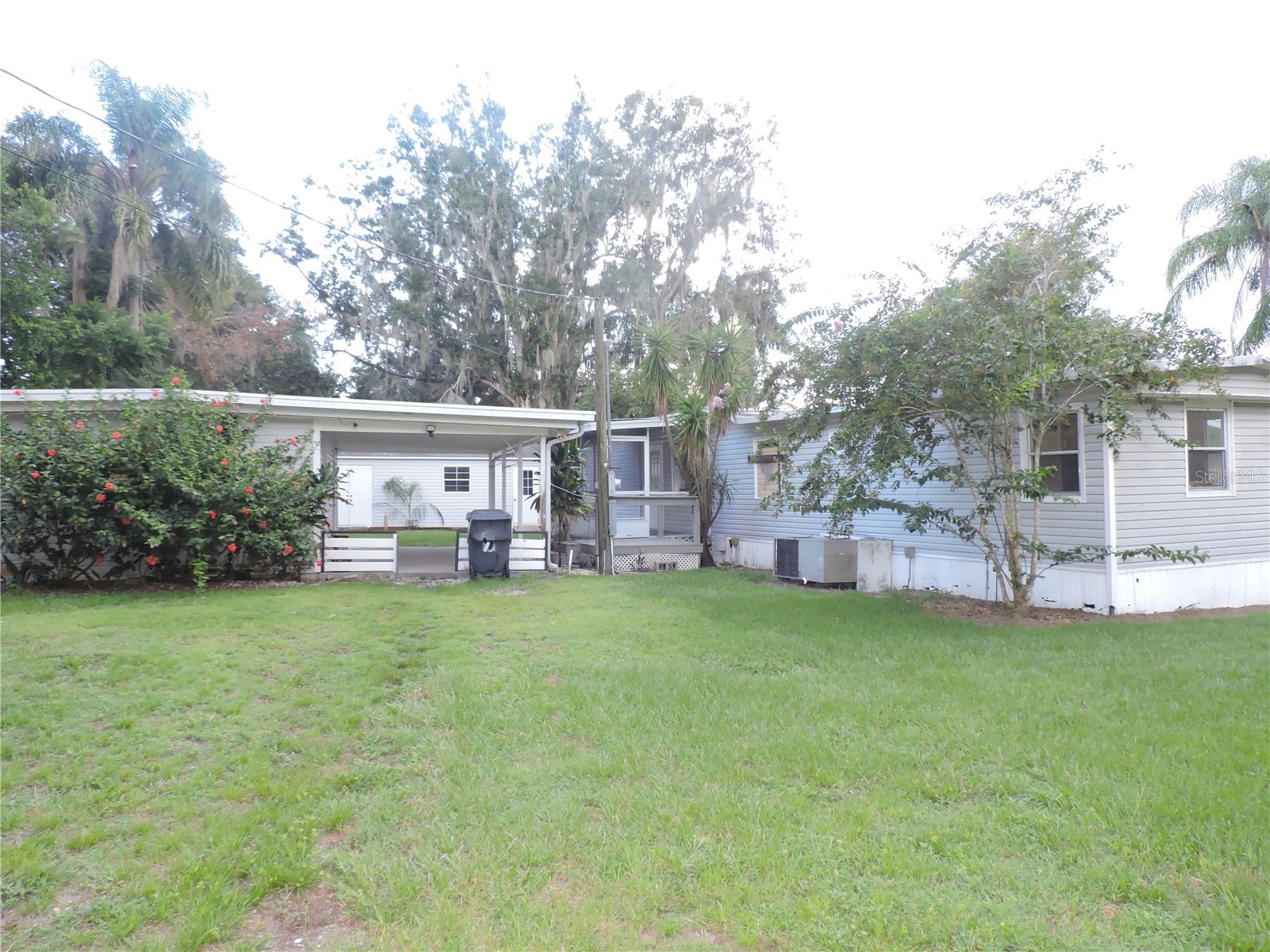2530 Snapping Turtle Drive Lake Wales FL 33898 K4903023 image2