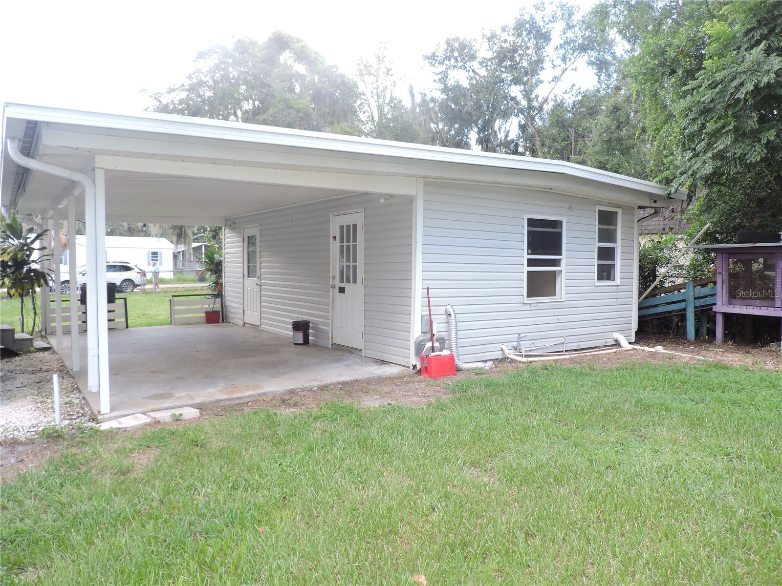 2530 Snapping Turtle Drive Lake Wales FL 33898 K4903023 image20