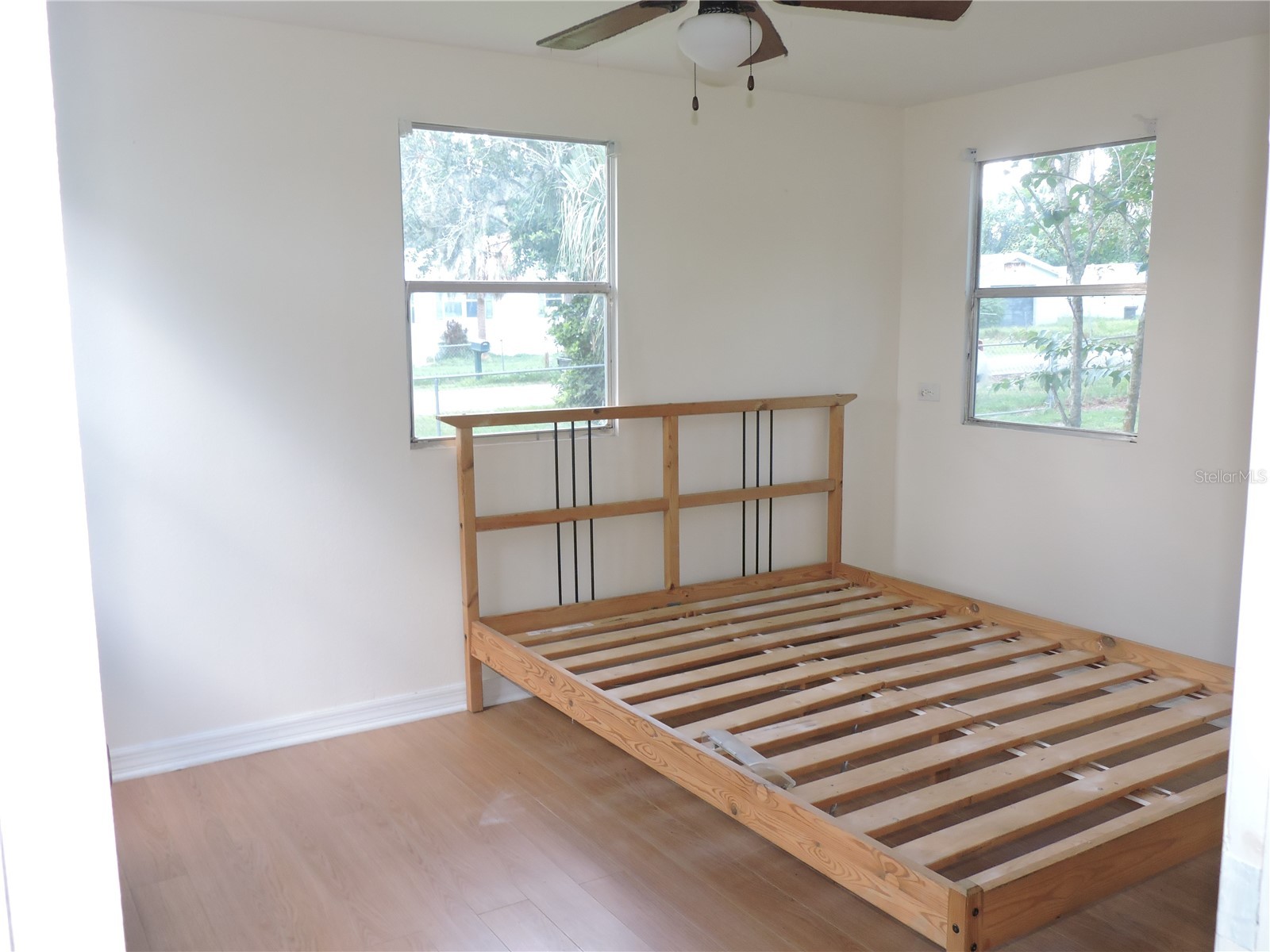 2530 Snapping Turtle Drive Lake Wales FL 33898 K4903023 image21