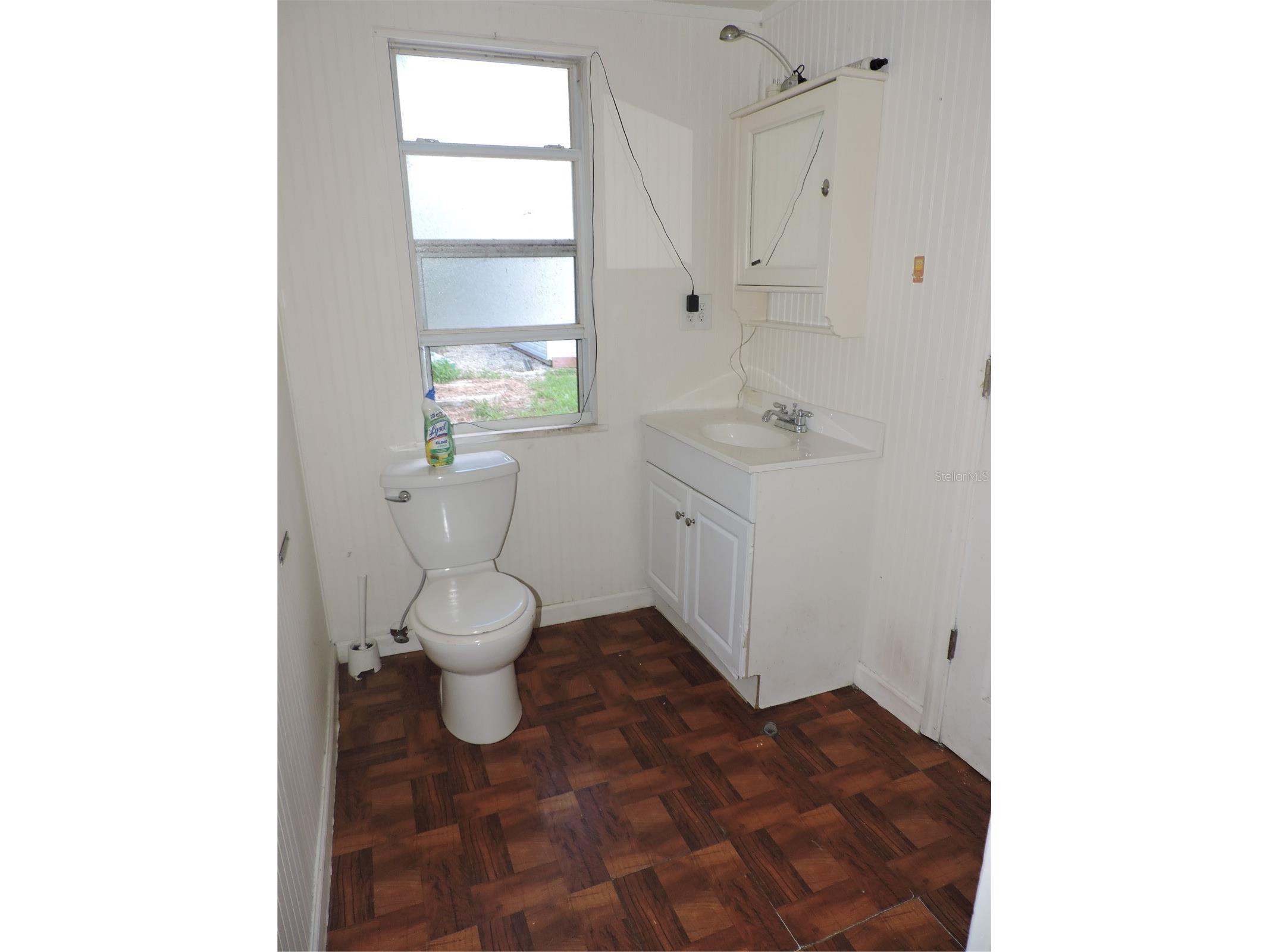 2530 Snapping Turtle Drive Lake Wales FL 33898 K4903023 image22