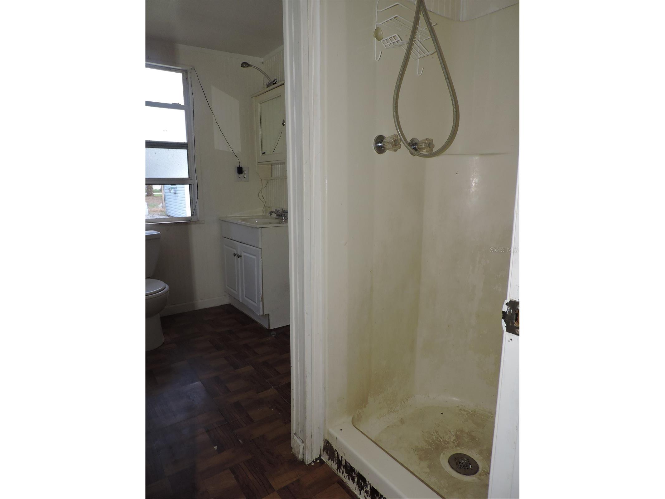 2530 Snapping Turtle Drive Lake Wales FL 33898 K4903023 image23