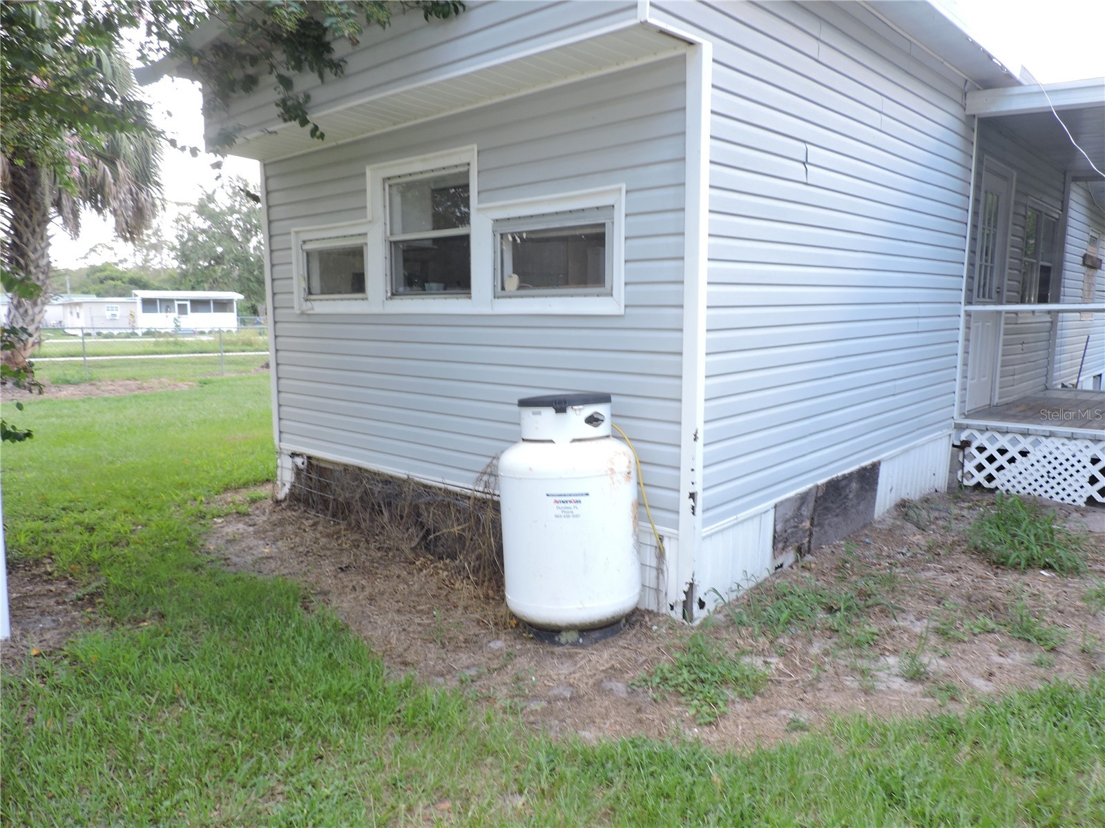 2530 Snapping Turtle Drive Lake Wales FL 33898 K4903023 image24