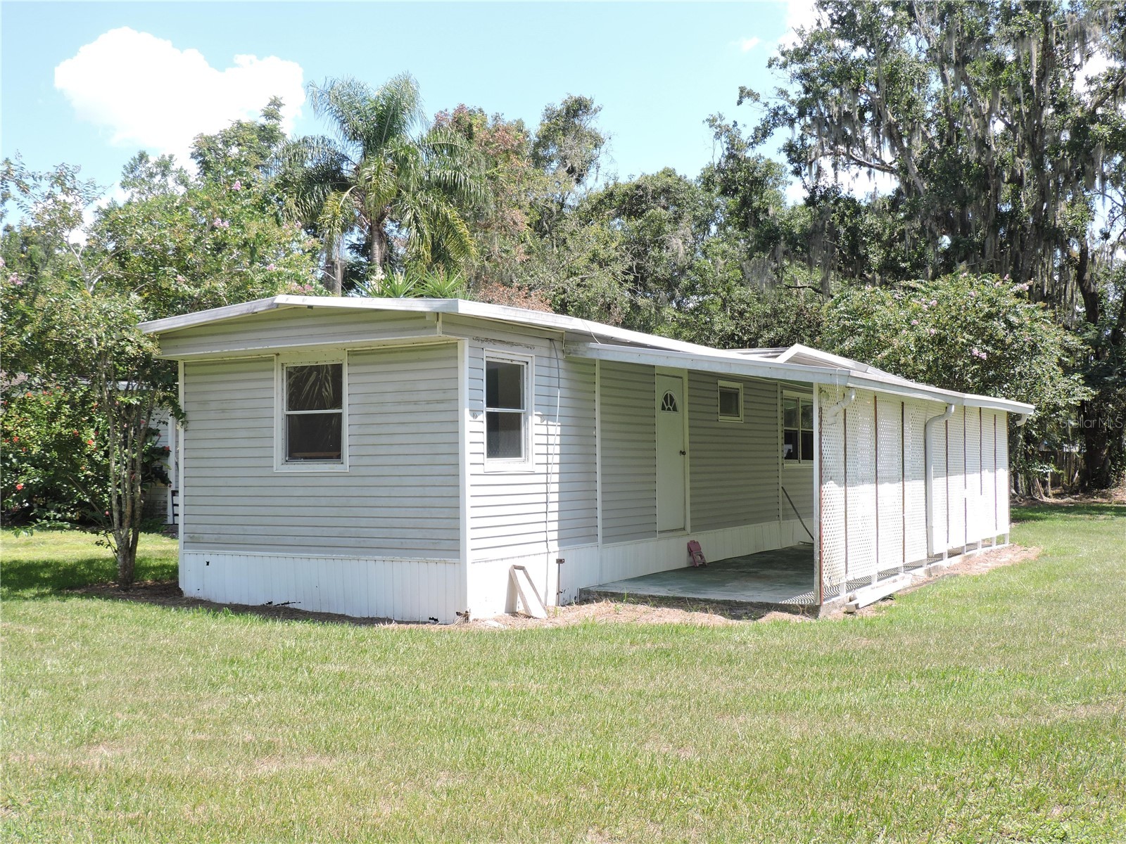 2530 Snapping Turtle Drive Lake Wales FL 33898 K4903023 image26