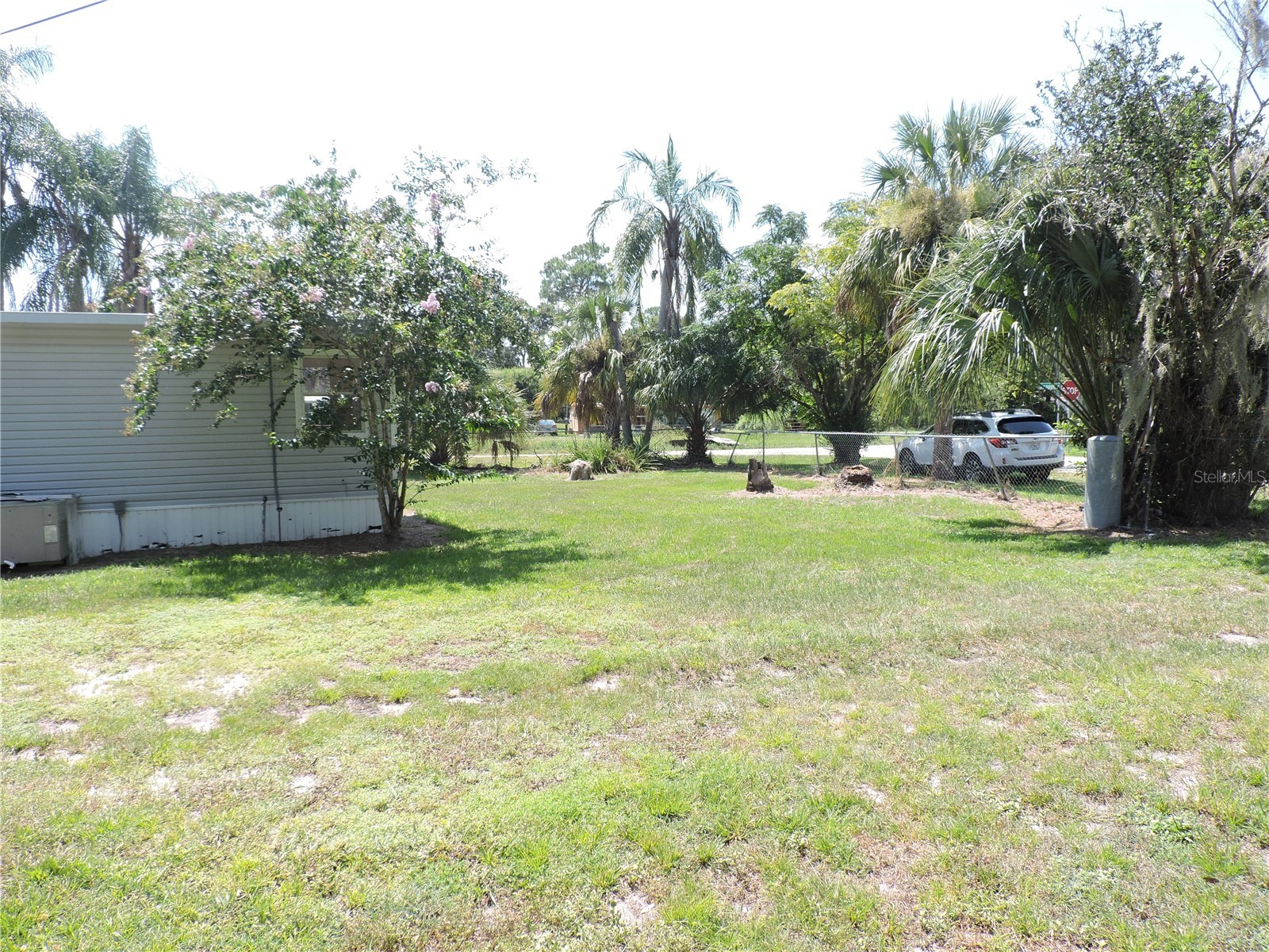 2530 Snapping Turtle Drive Lake Wales FL 33898 K4903023 image28