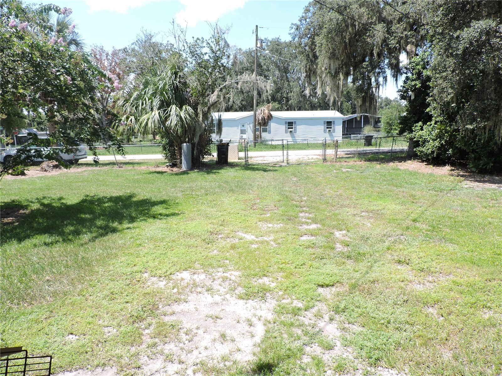 2530 Snapping Turtle Drive Lake Wales FL 33898 K4903023 image29