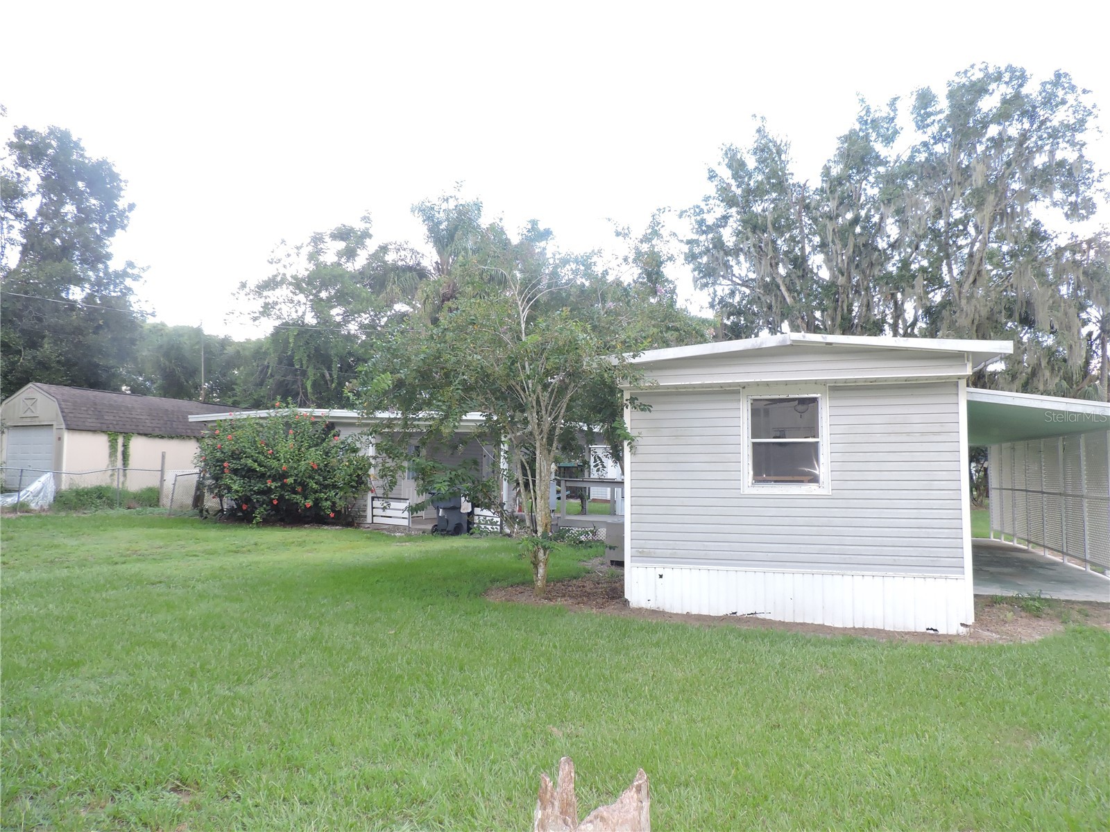 2530 Snapping Turtle Drive Lake Wales FL 33898 K4903023 image3