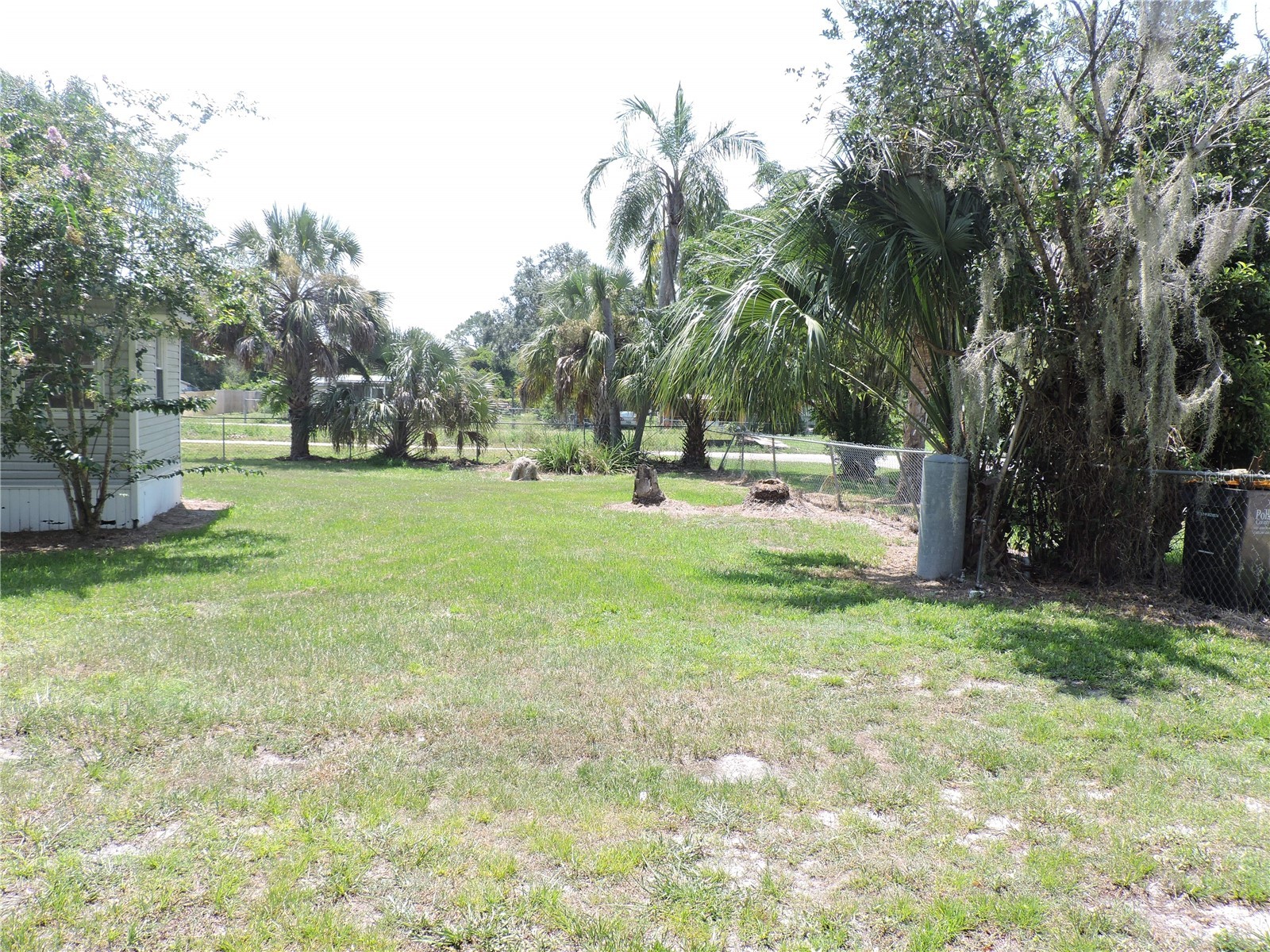 2530 Snapping Turtle Drive Lake Wales FL 33898 K4903023 image30
