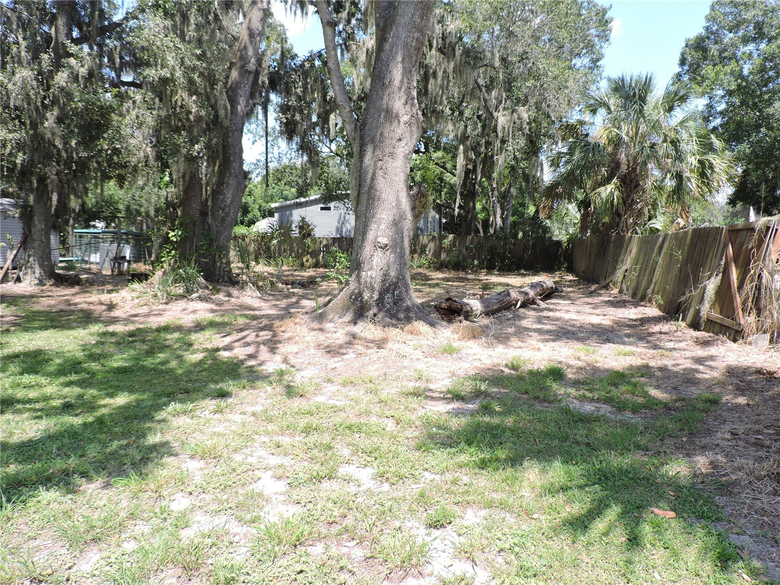 2530 Snapping Turtle Drive Lake Wales FL 33898 K4903023 image33