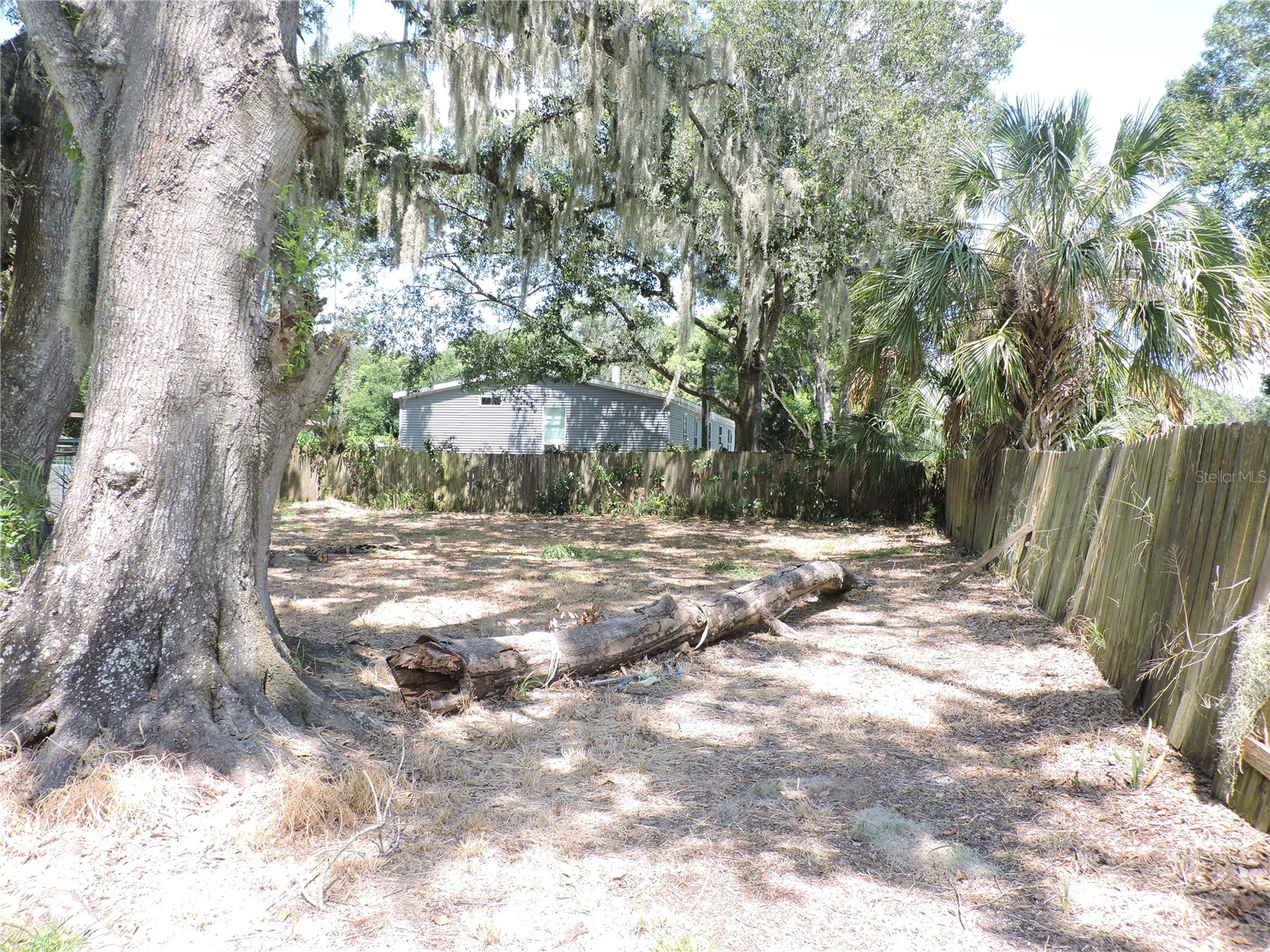 2530 Snapping Turtle Drive Lake Wales FL 33898 K4903023 image34