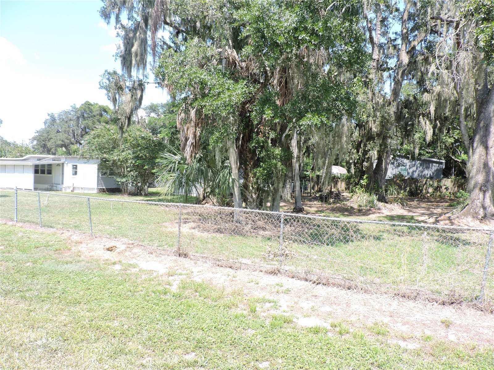 2530 Snapping Turtle Drive Lake Wales FL 33898 K4903023 image37