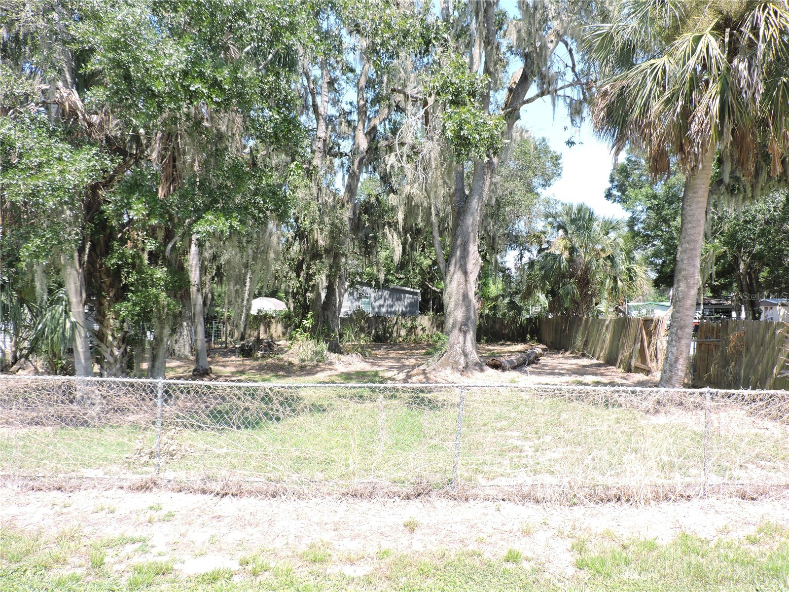 2530 Snapping Turtle Drive Lake Wales FL 33898 K4903023 image38