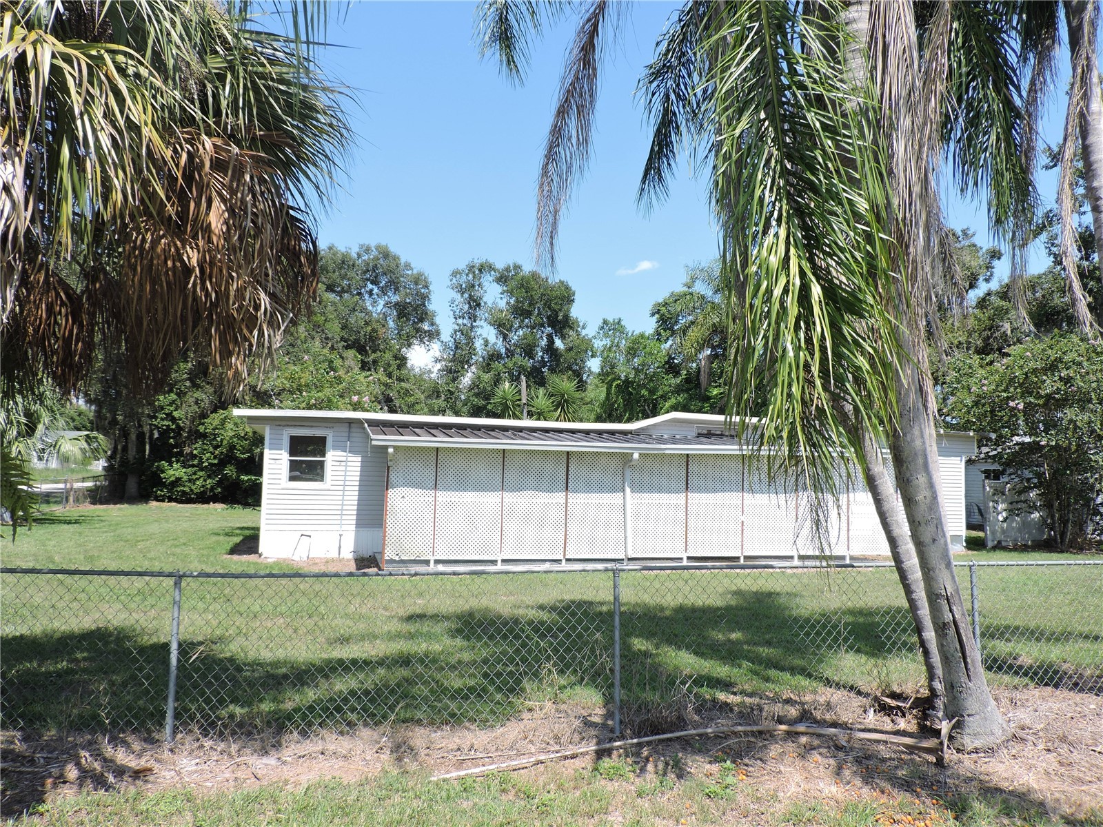 2530 Snapping Turtle Drive Lake Wales FL 33898 K4903023 image39
